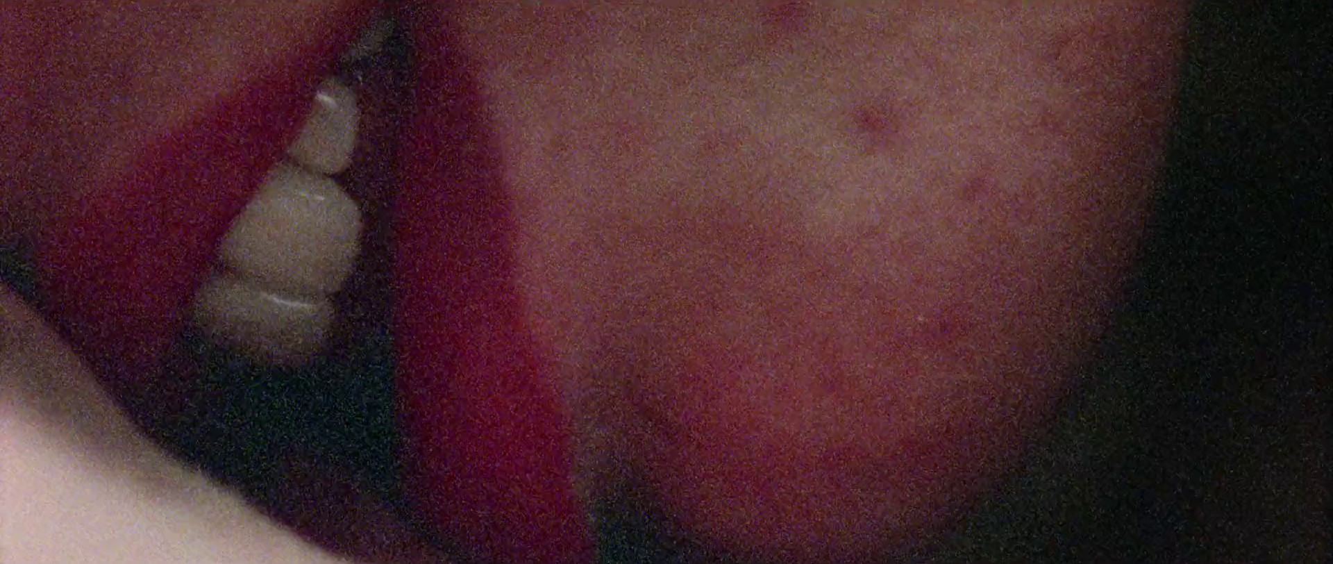 Nikes (2016) —  shot,  lighting