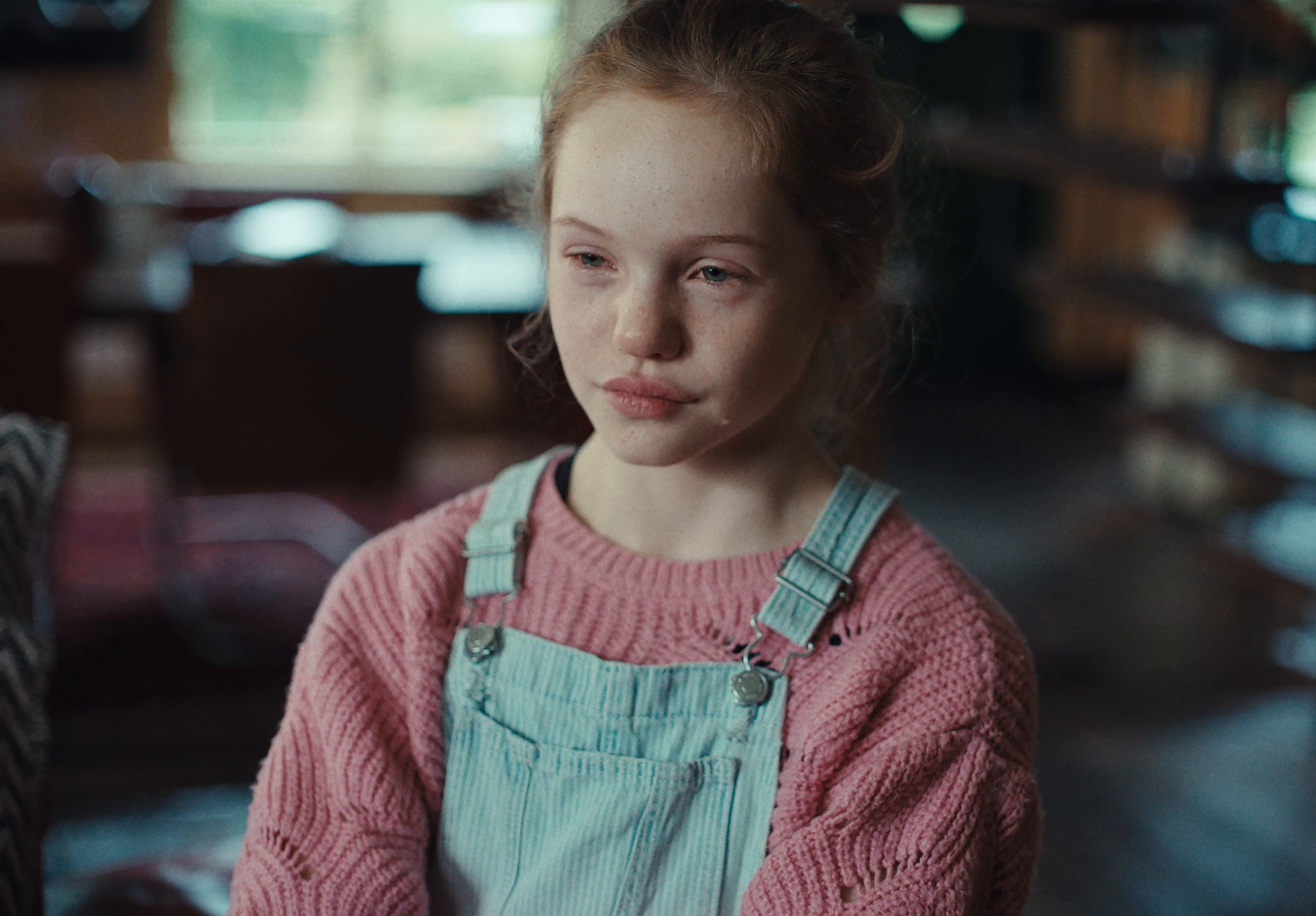 ONVZ - COMEBACK (DC) (2024) —  shot,  lighting