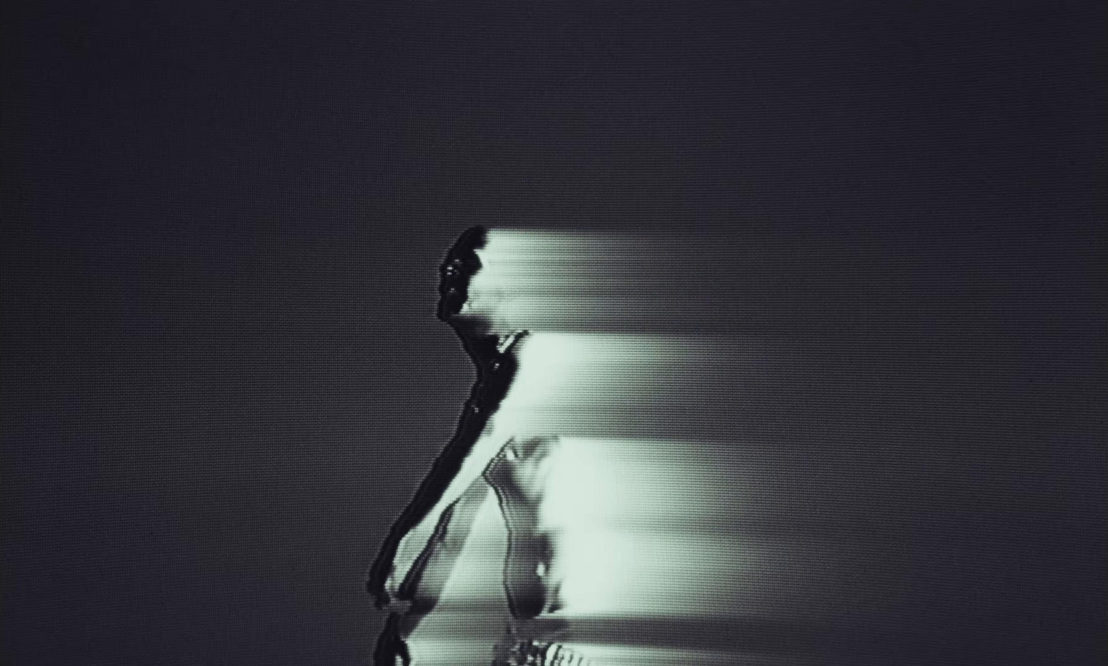 INNER ESCAPE  (2025) —  shot,  lighting