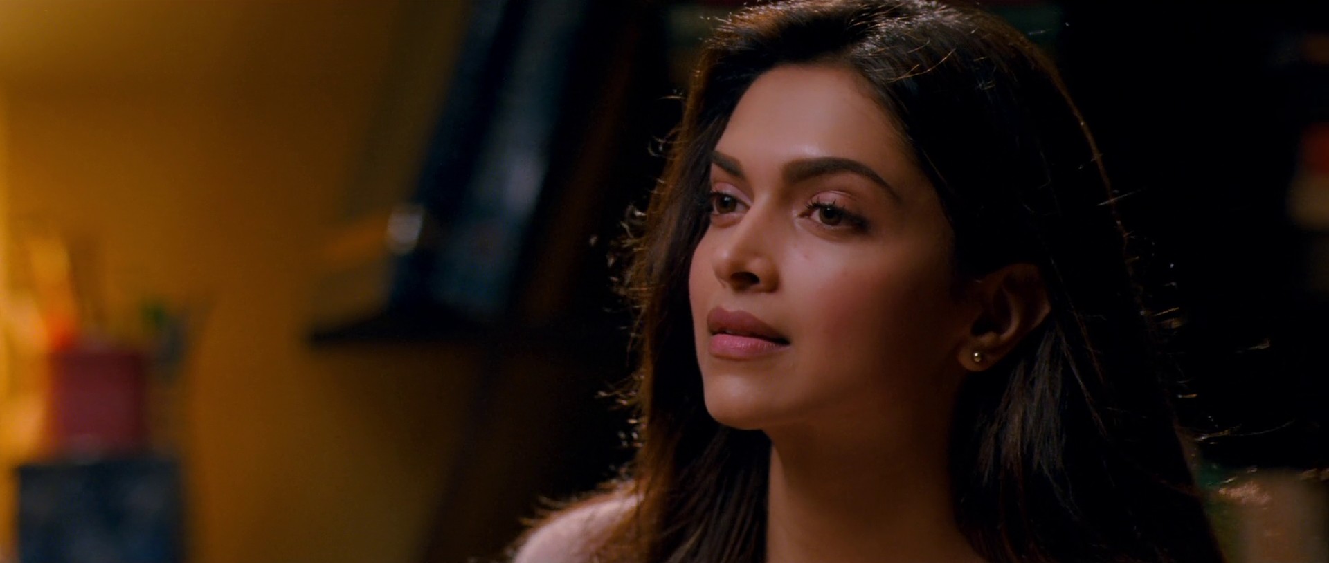 Yeh Jawaani Hai Deewani (2023) —  shot,  lighting