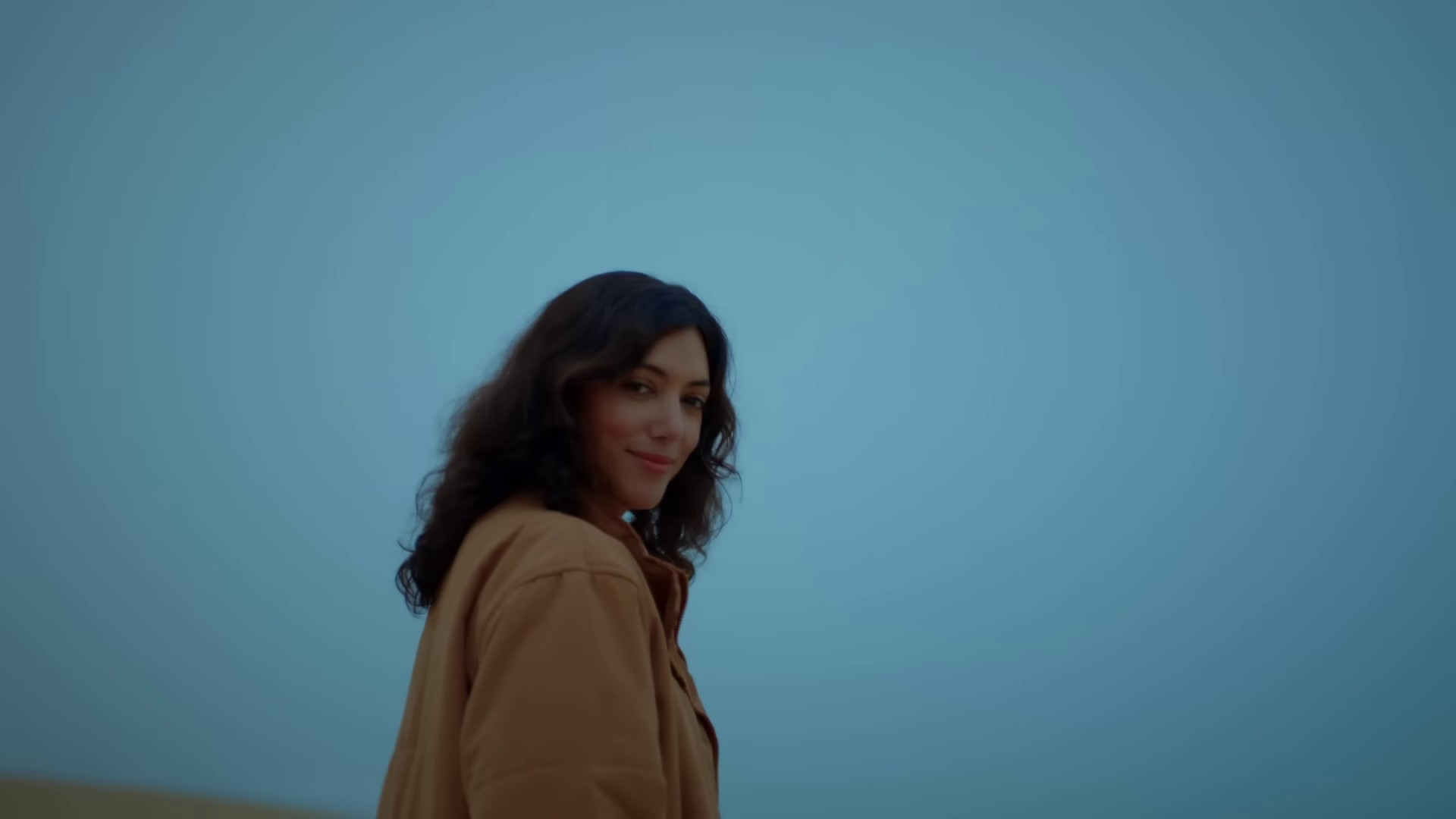 24 (2022) —  shot,  lighting