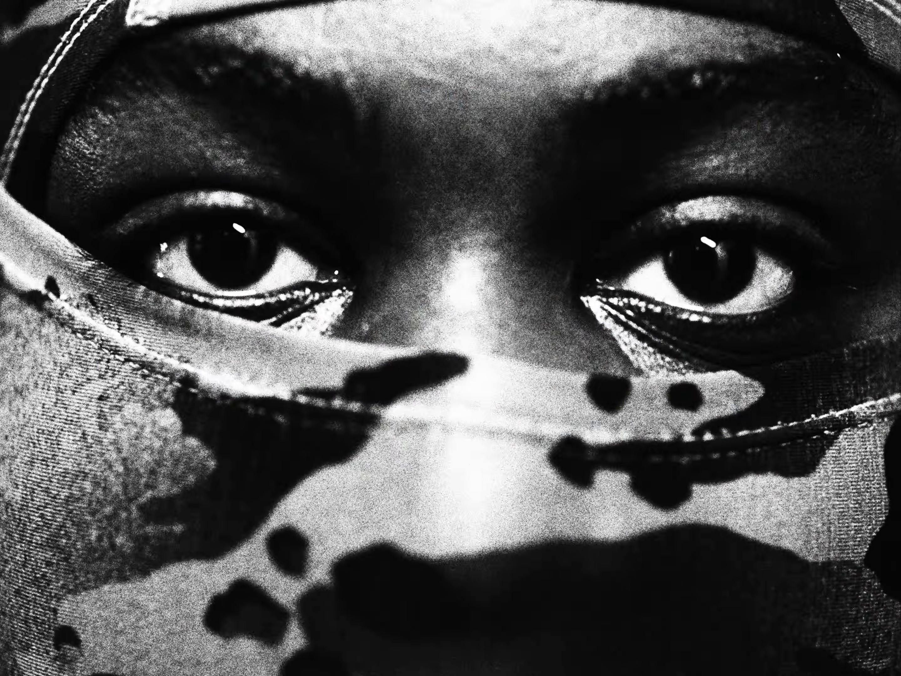 Ibiza (2026) —  shot,  lighting