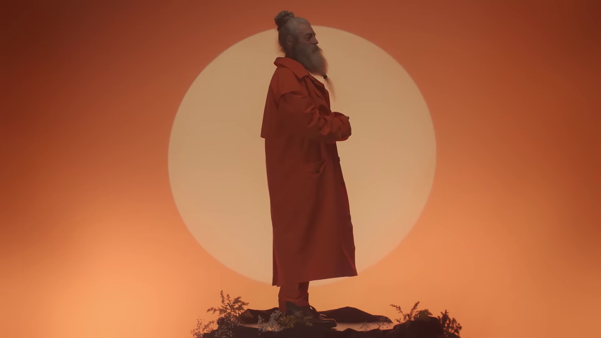 De couleurs vives  (2022) —  shot,  lighting