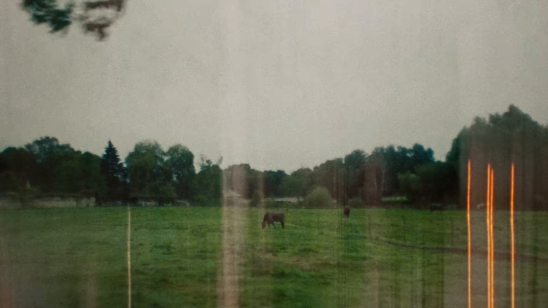 Piece of My Heart (2024) —  shot,  lighting