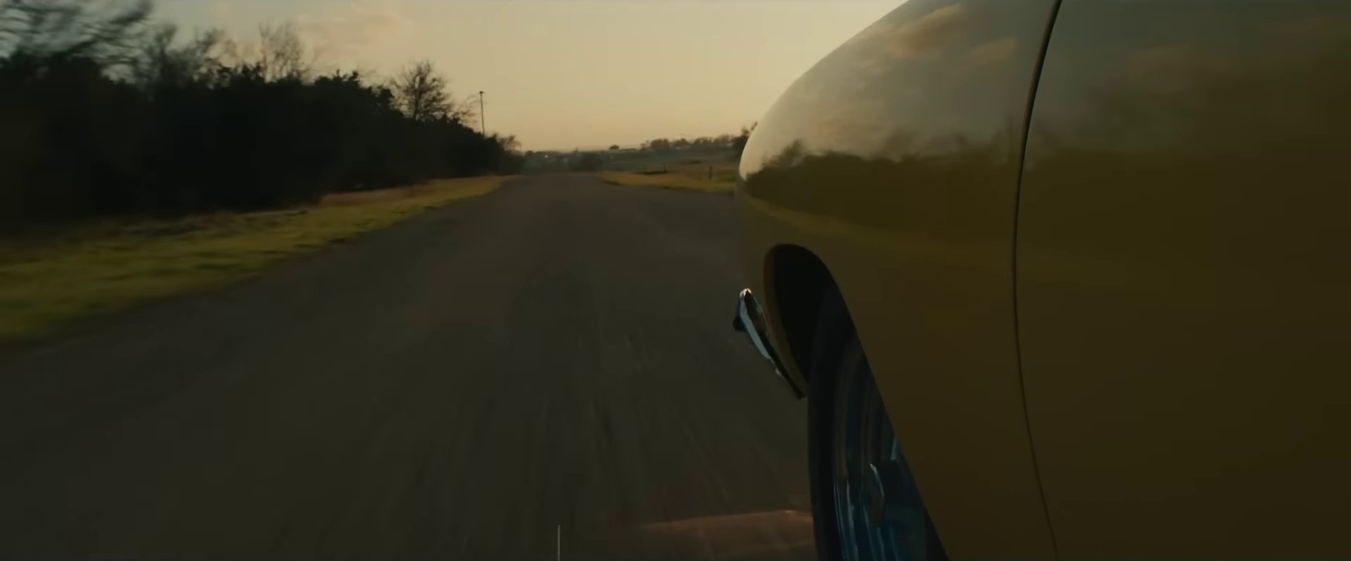 MAKTUB (2024) —  shot,  lighting