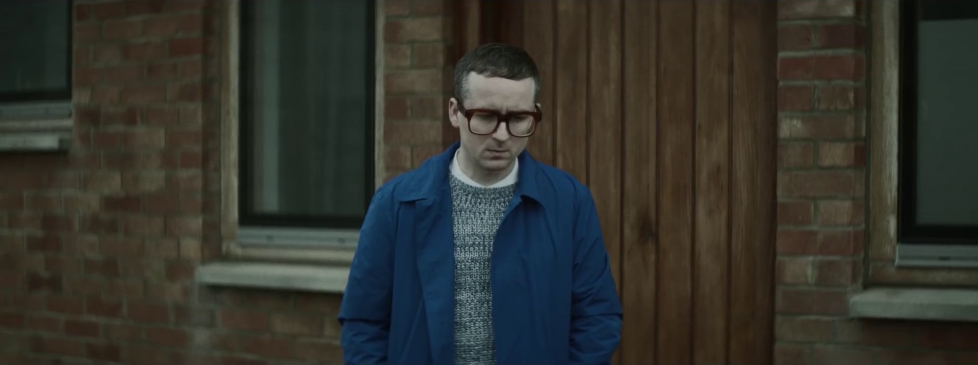 Need You Now (2015) —  shot,  lighting