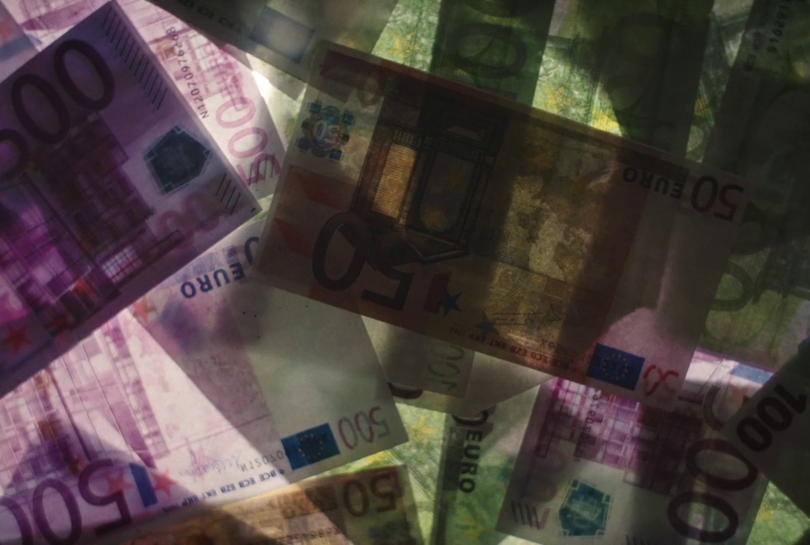 Topboy (2020) —  shot,  lighting