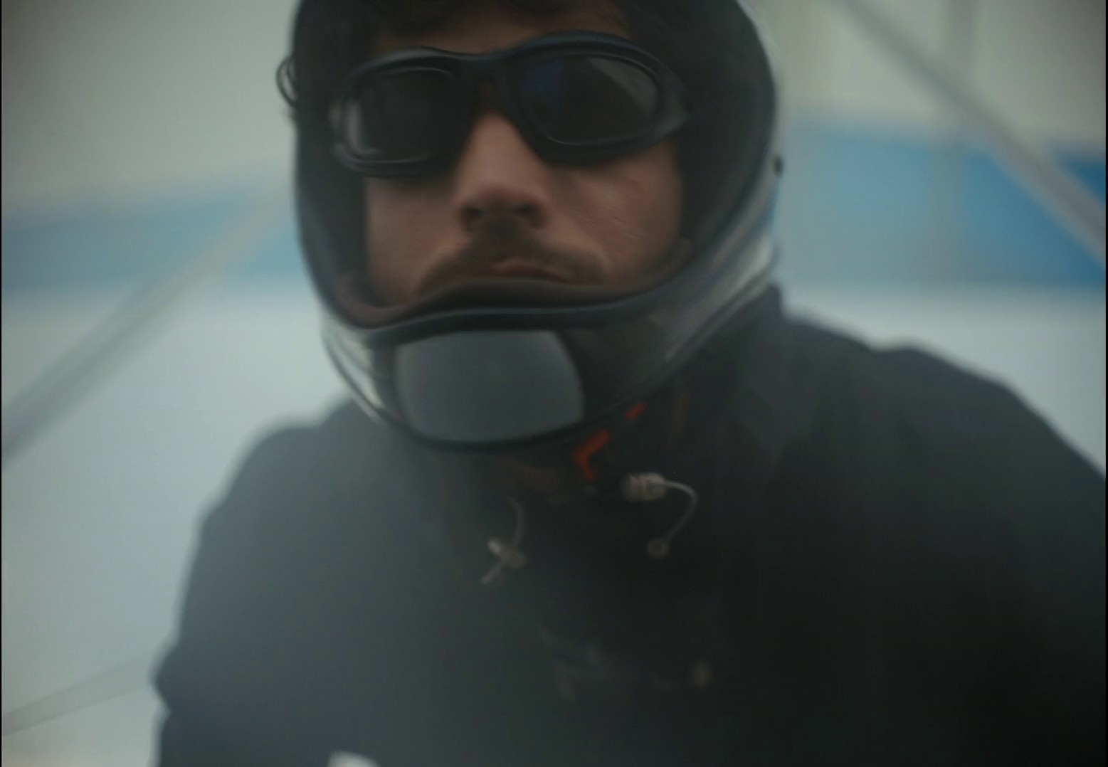 Hyundai - Marca Alta - DC (2024) —  shot,  lighting