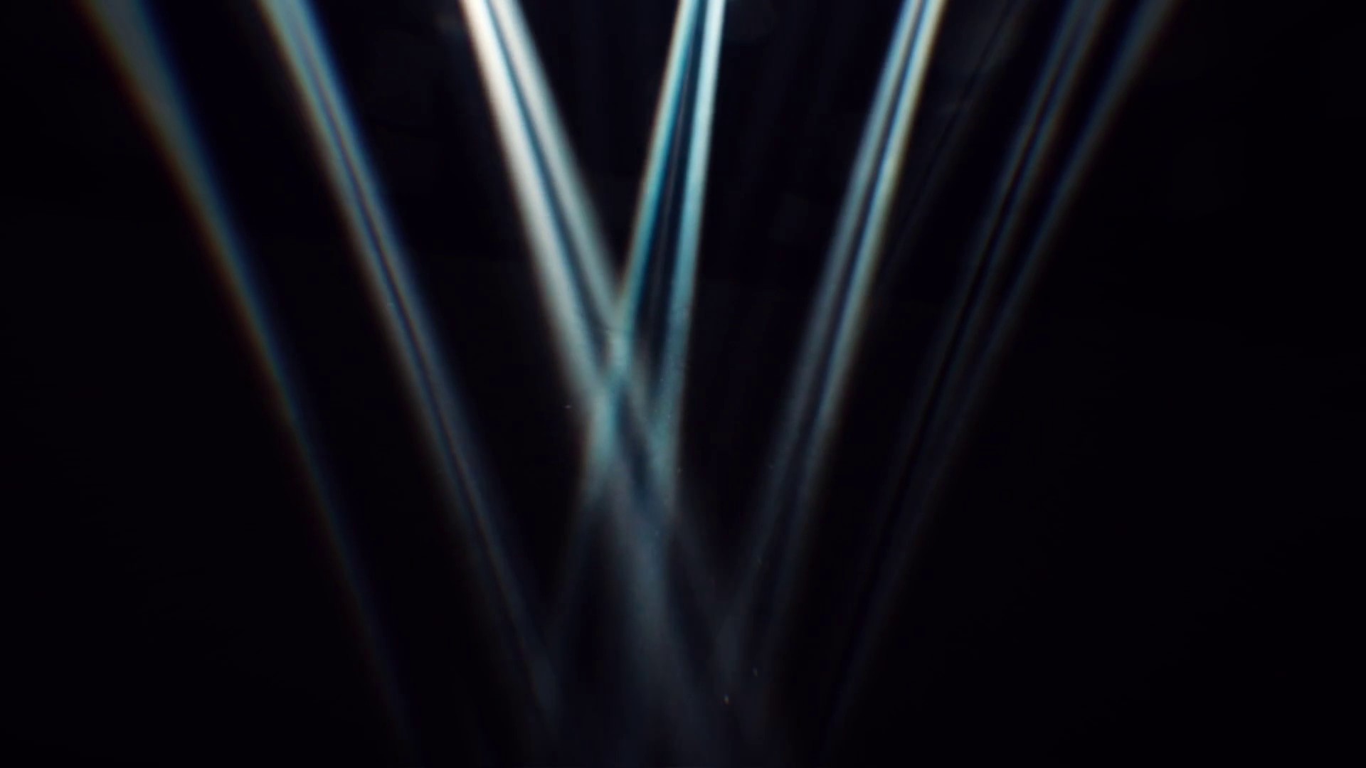 DIOR DIAMOND Collection (2023) —  shot,  lighting