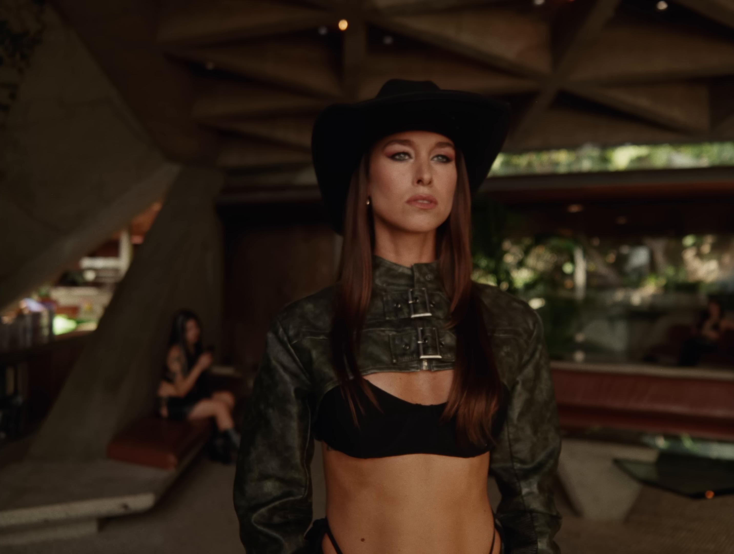 Alakran (2024) —  shot,  lighting