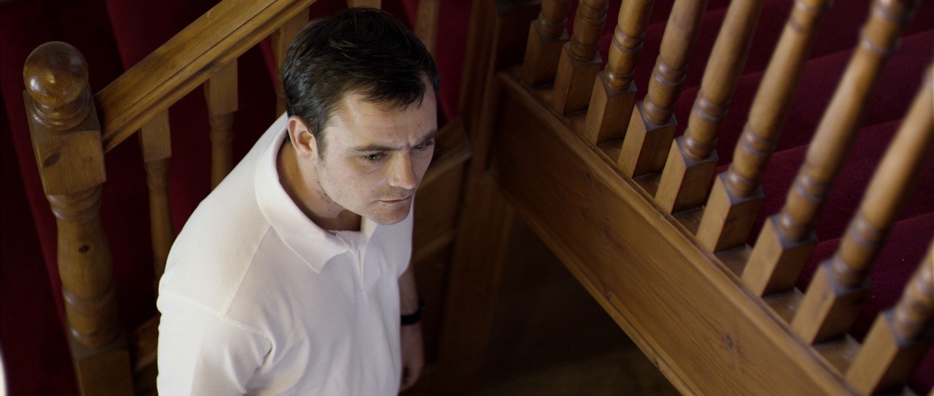 Kill List (2012) —  shot,  lighting