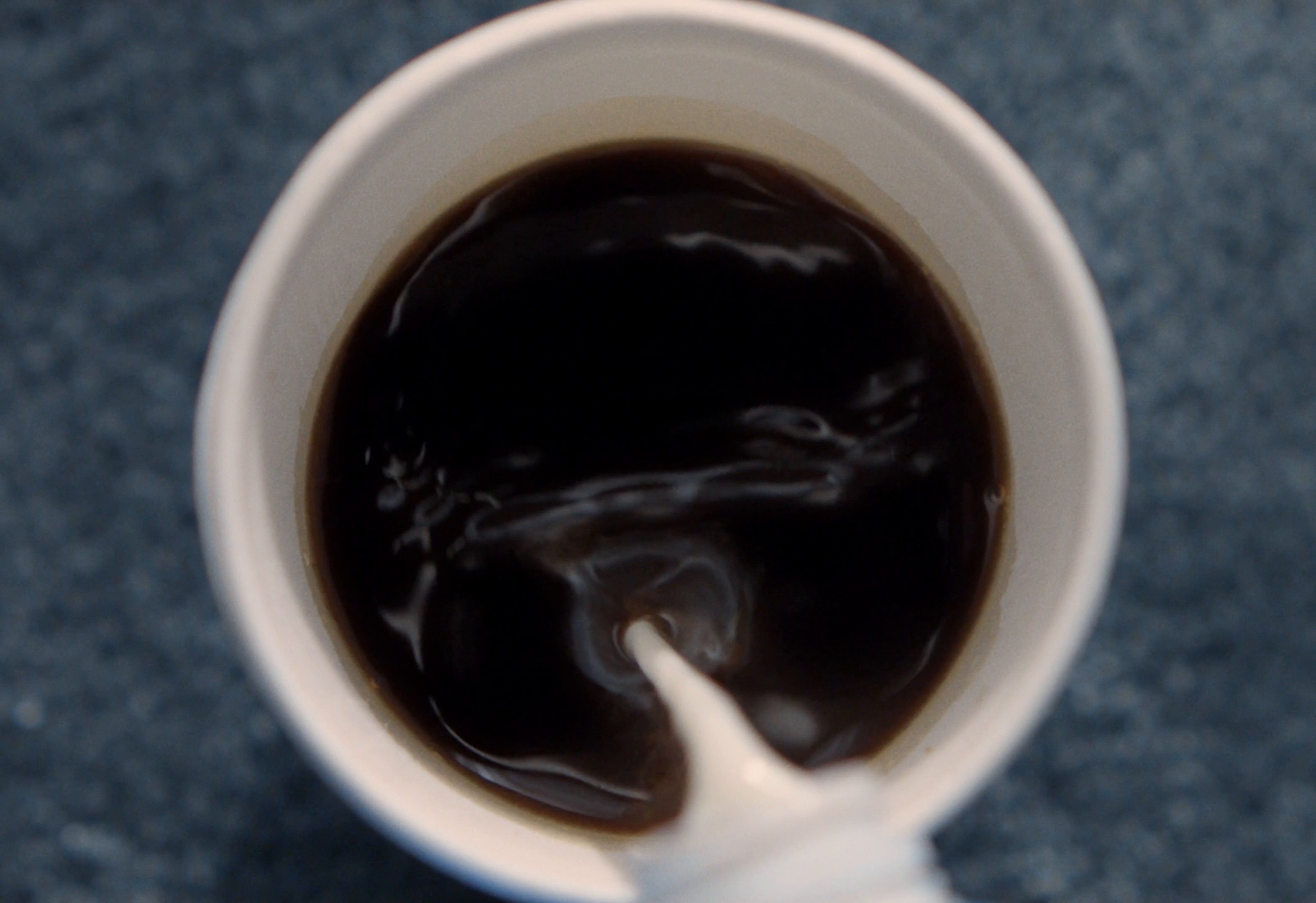 Brutalismus3000 x Tinder (2025) —  shot,  lighting