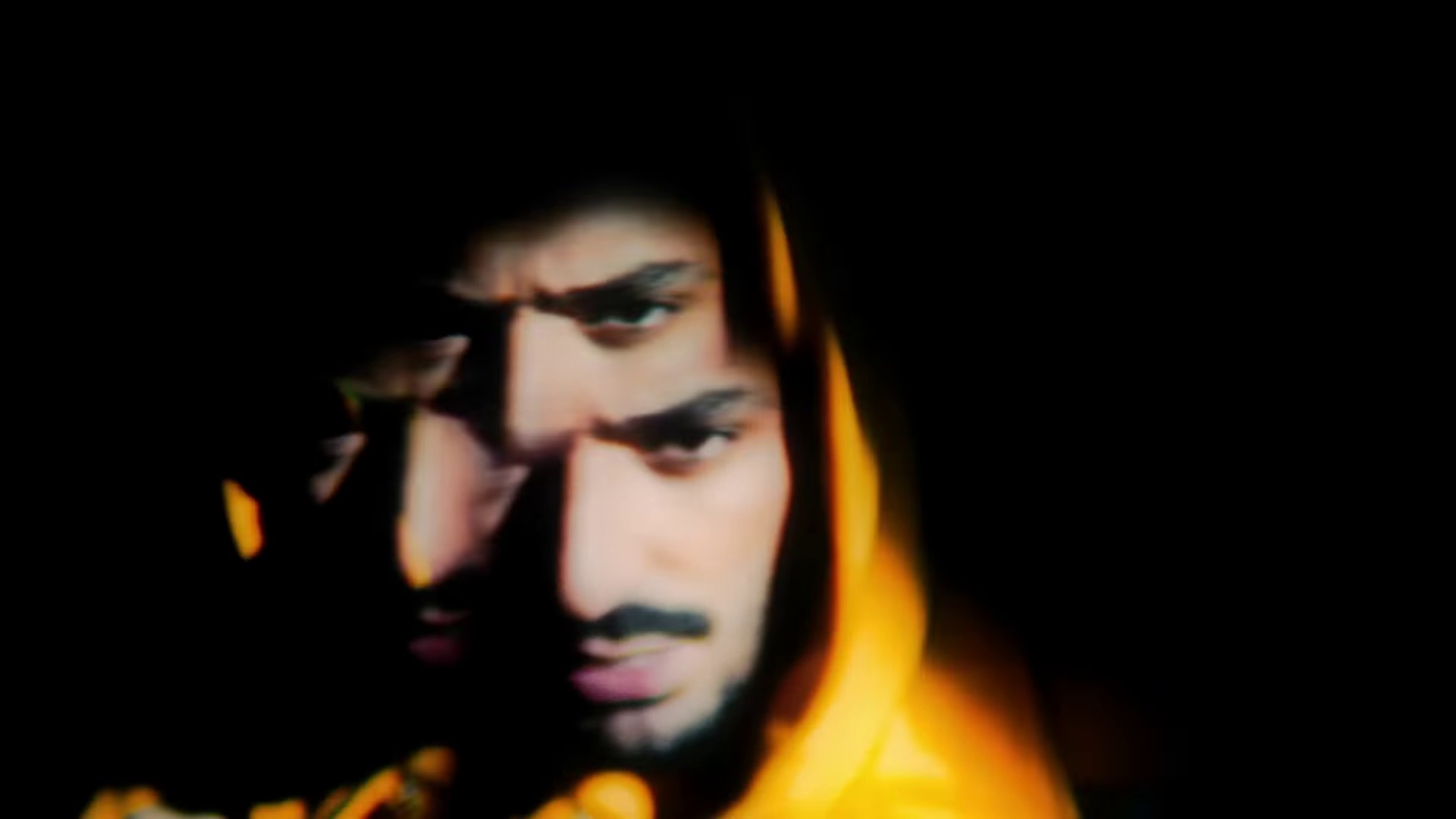 seul tout (2022) —  shot,  lighting