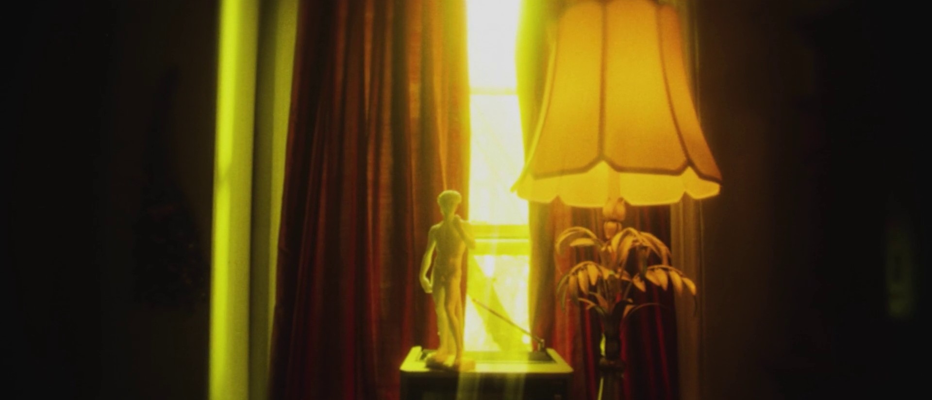 Wilde (2021) —  shot,  lighting