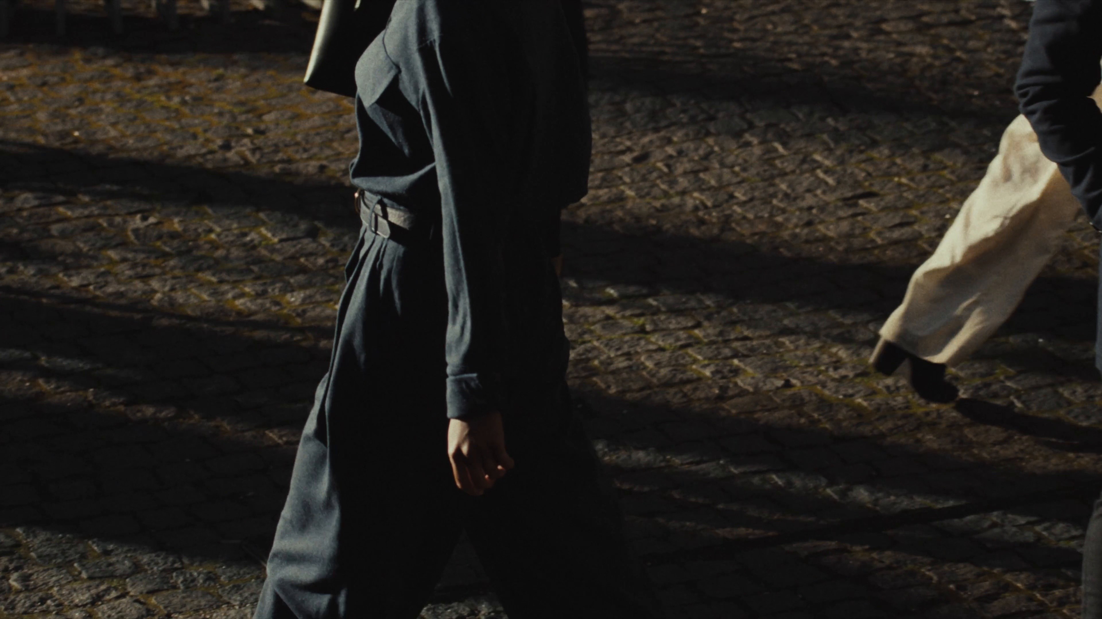 BMW IX (2025) —  shot,  lighting