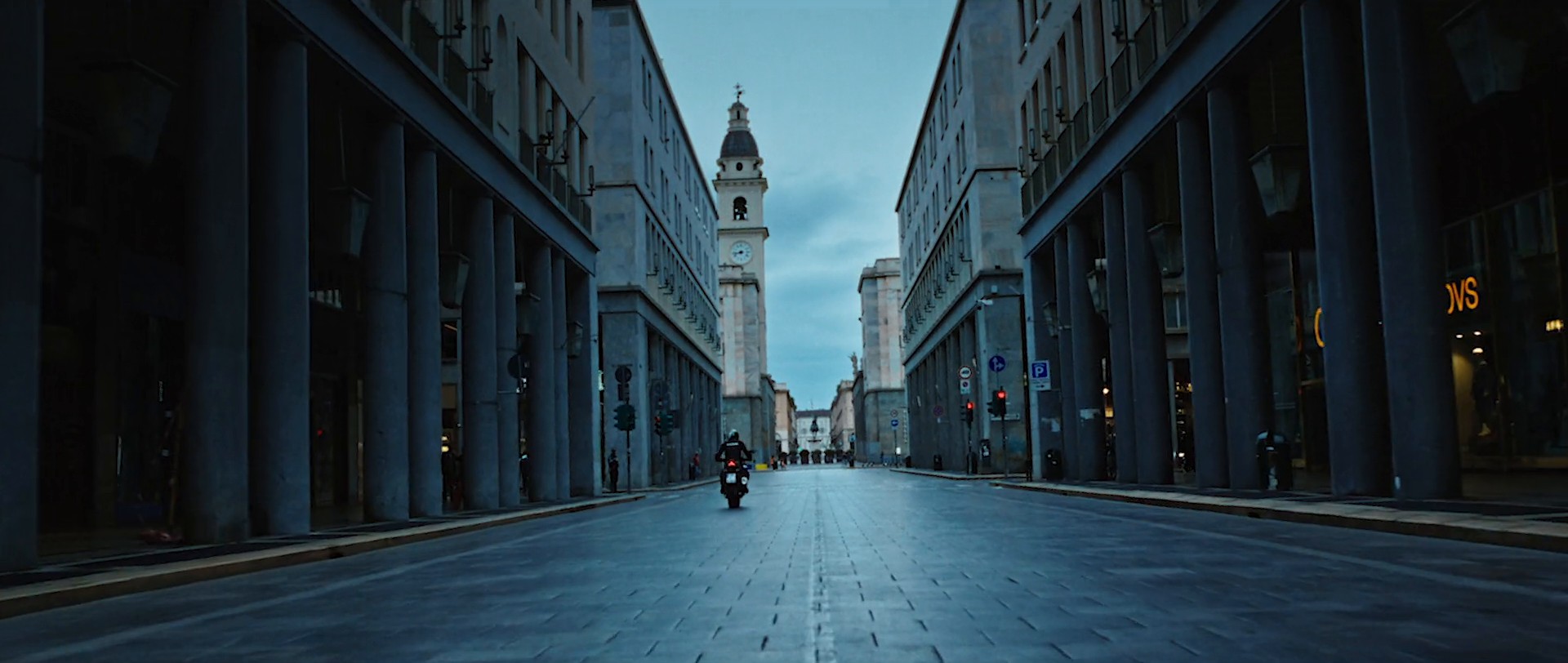 KAWASAKI – NINJA & Z HEV (2024) —  shot,  lighting