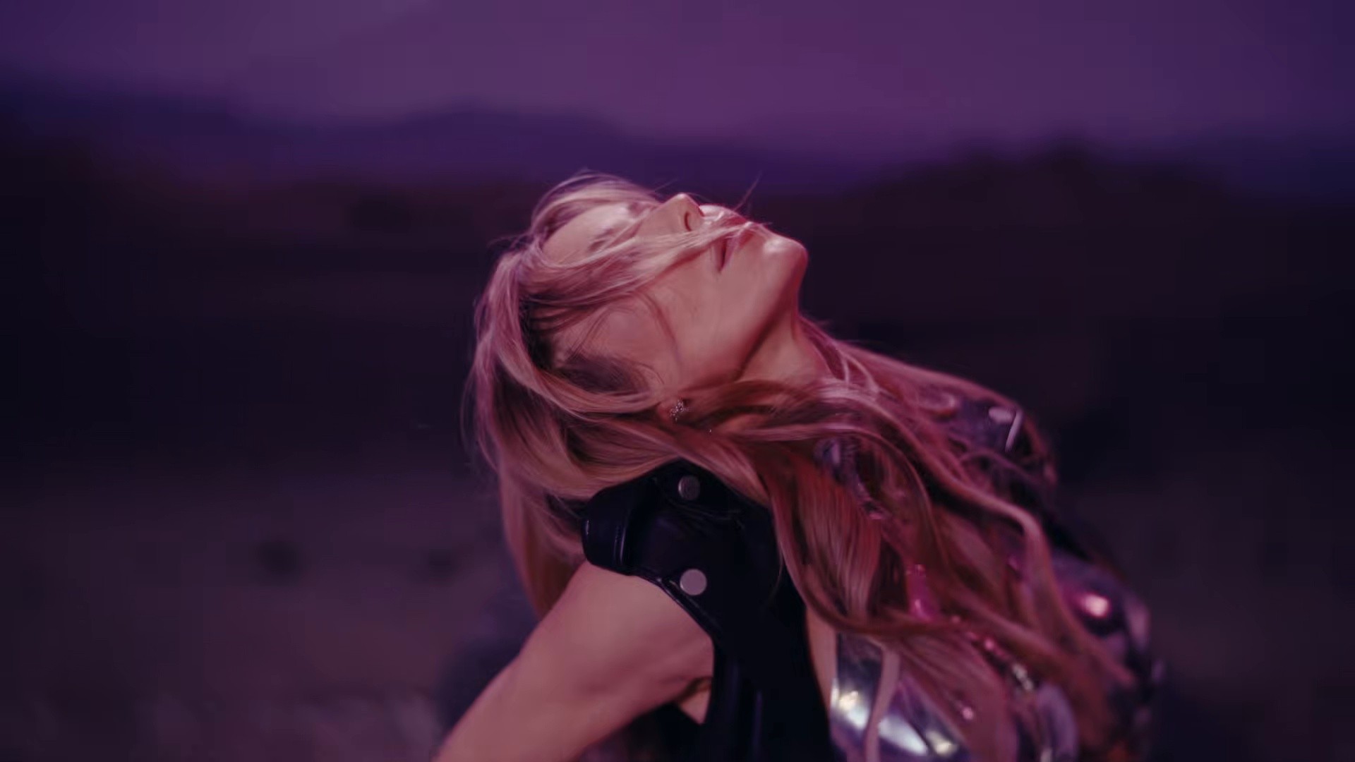 Pamiętnik (2026) —  shot,  lighting