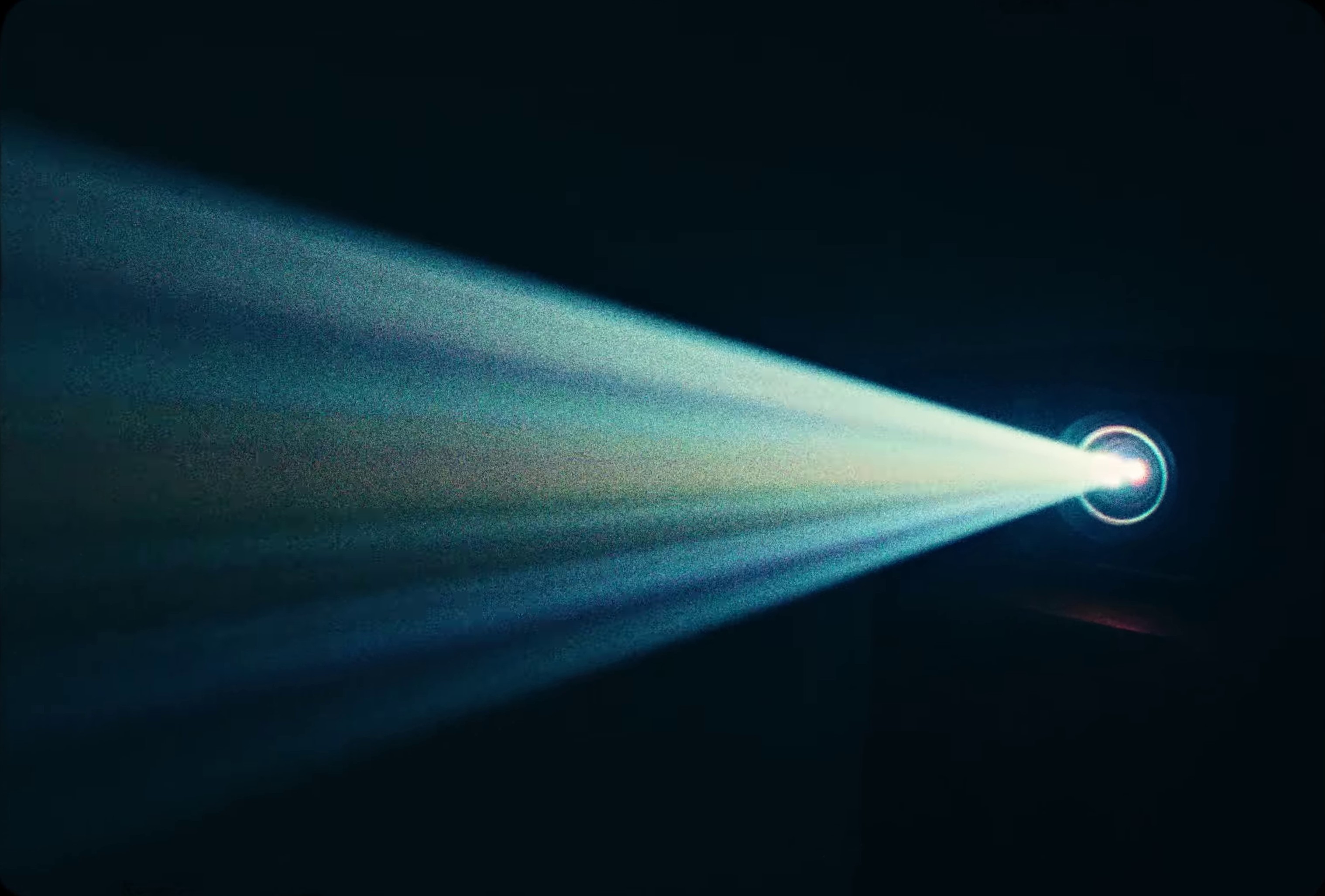 I Love This Feeling (2024) —  shot,  lighting