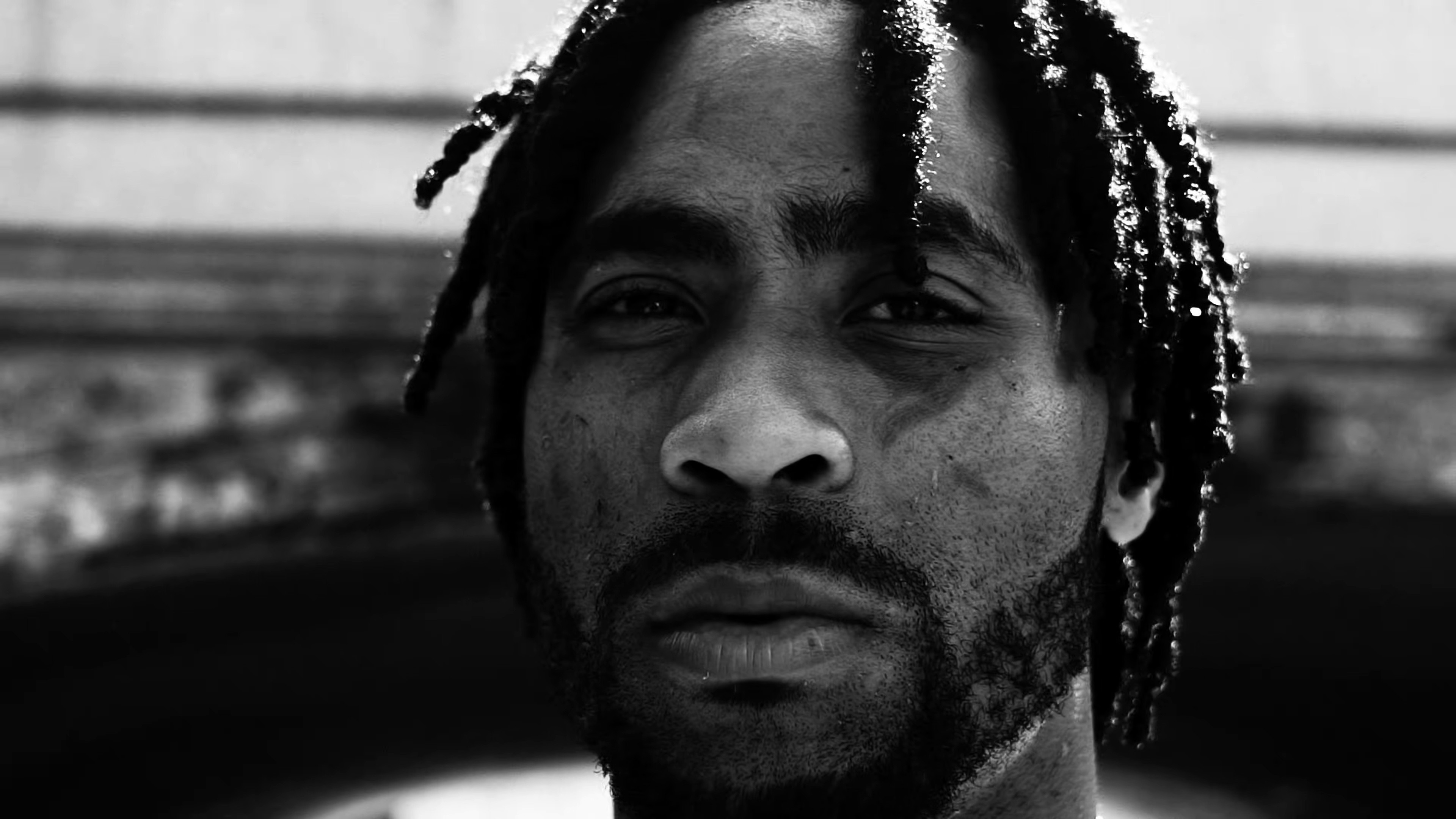 Fallen Soldiers (2025) —  shot,  lighting