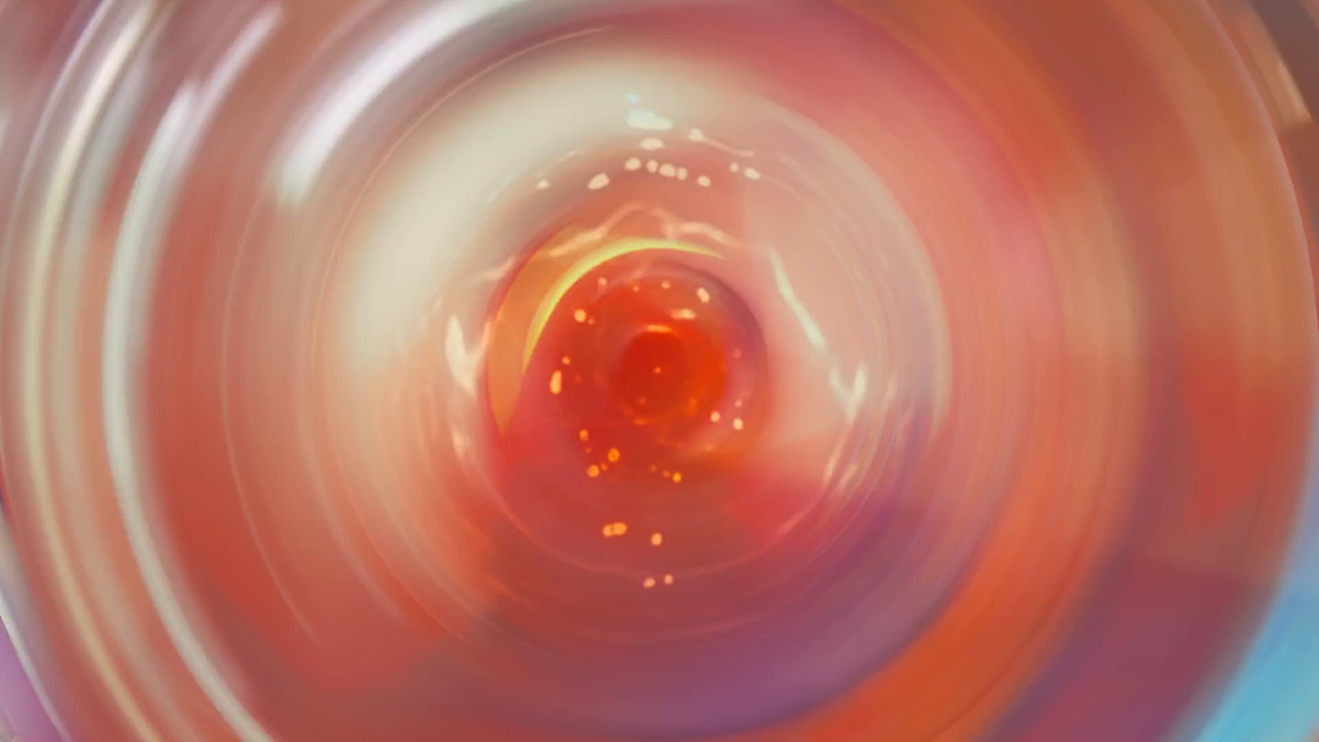 Nike 'Kids Air Max Day' (2022) —  shot,  lighting