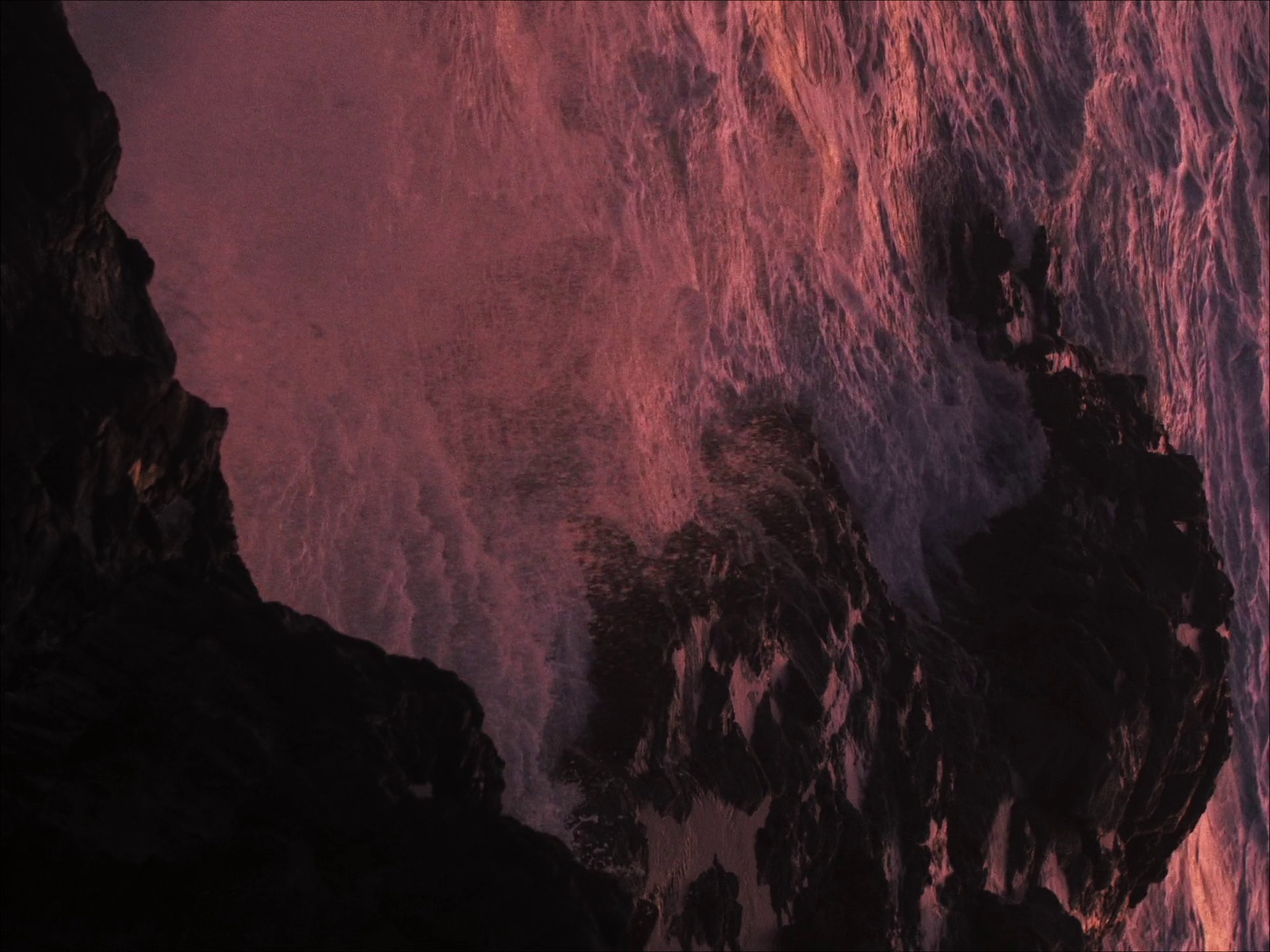 June (2022) —  shot,  lighting