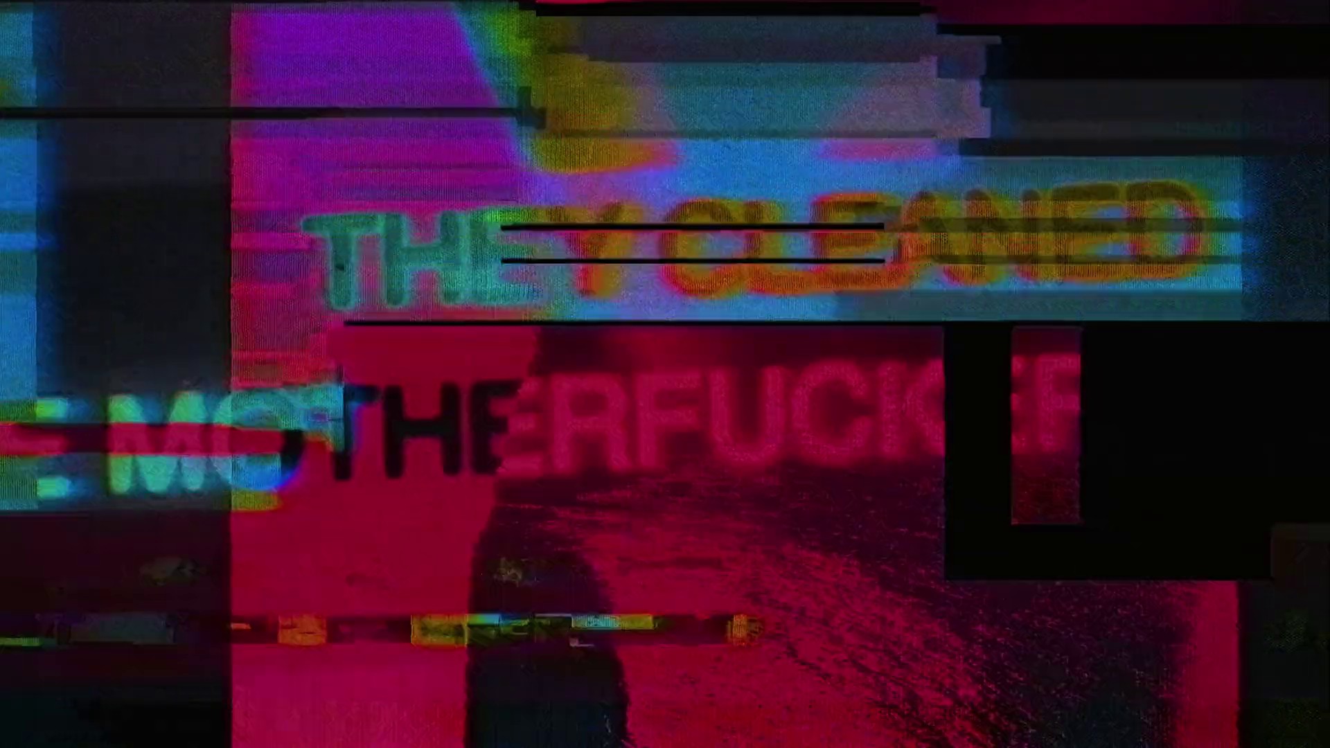 Last money (2020) —  shot,  lighting