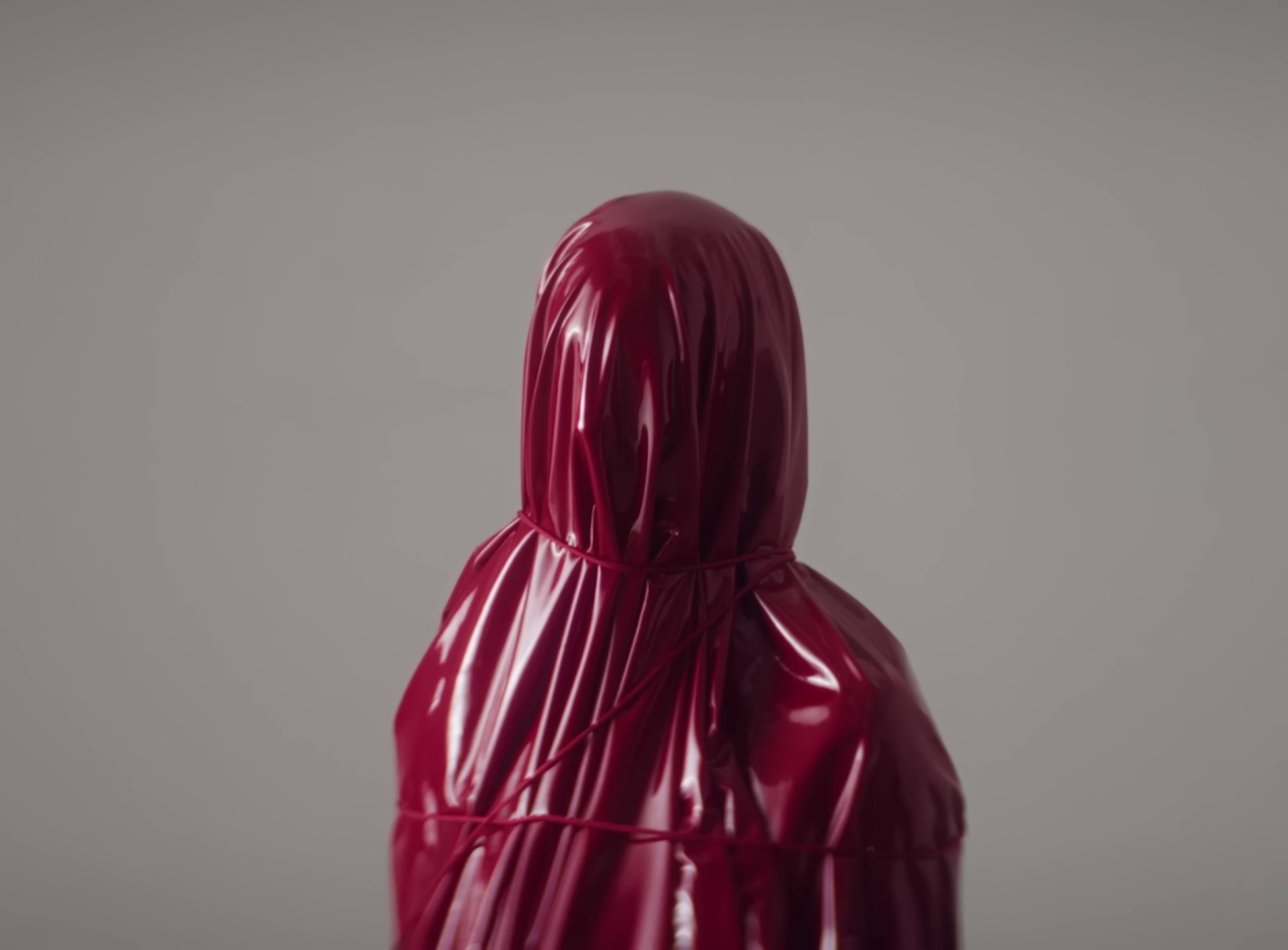 Only Love Can Save Us Now (2023) —  shot,  lighting