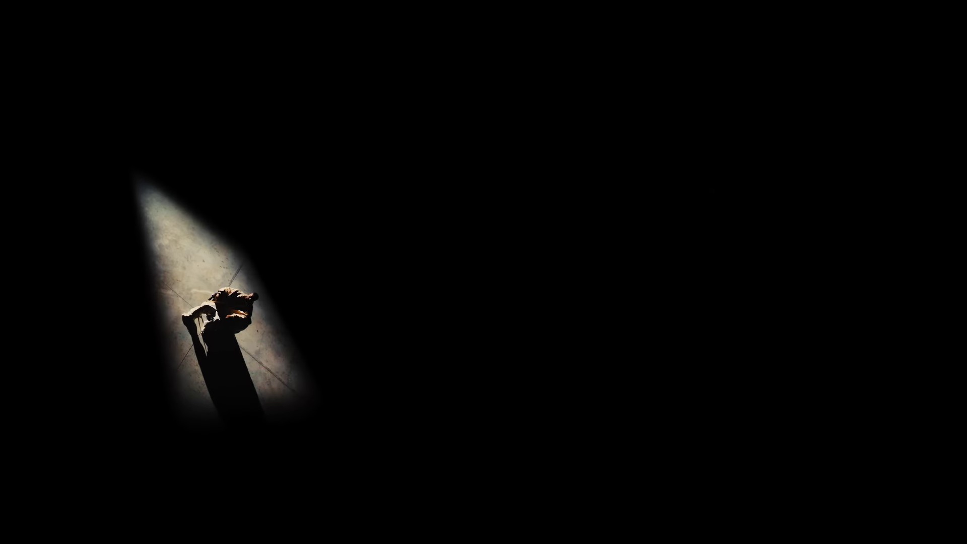 seul tout (2022) —  shot,  lighting