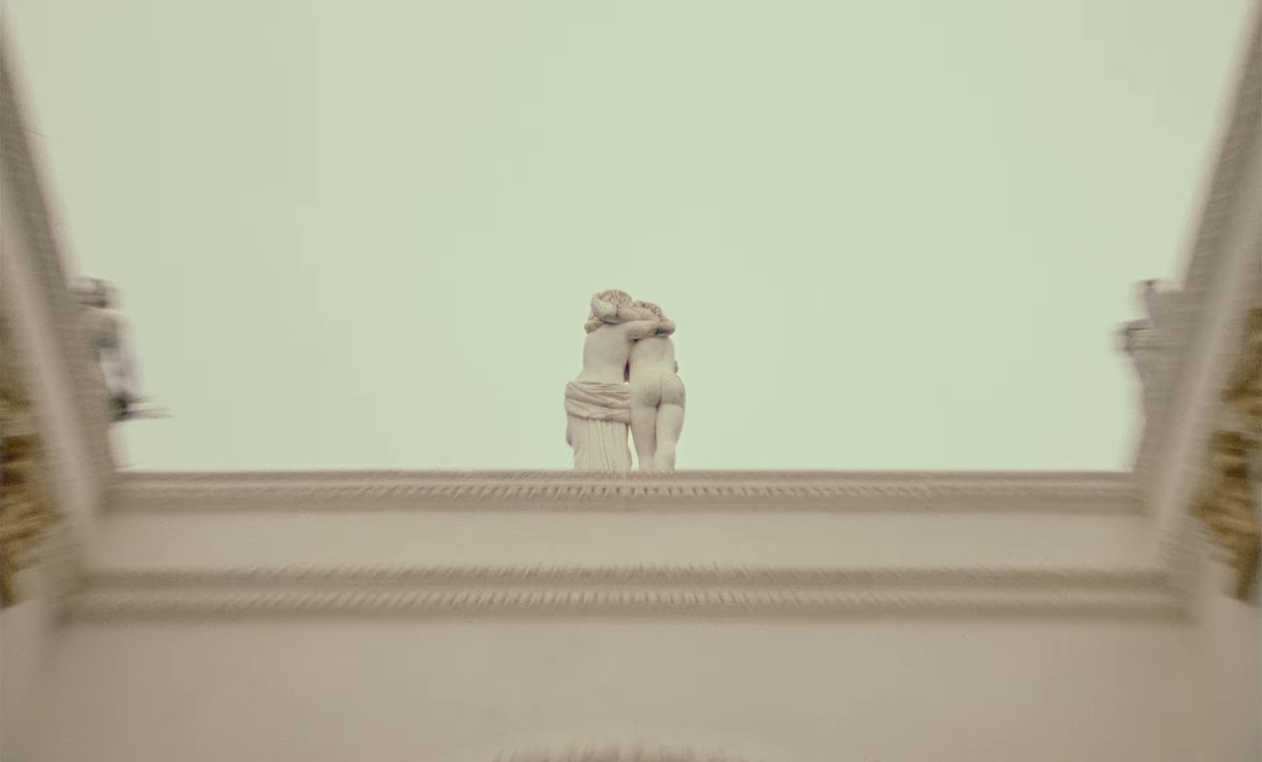 Matriarchy (2023) —  shot,  lighting