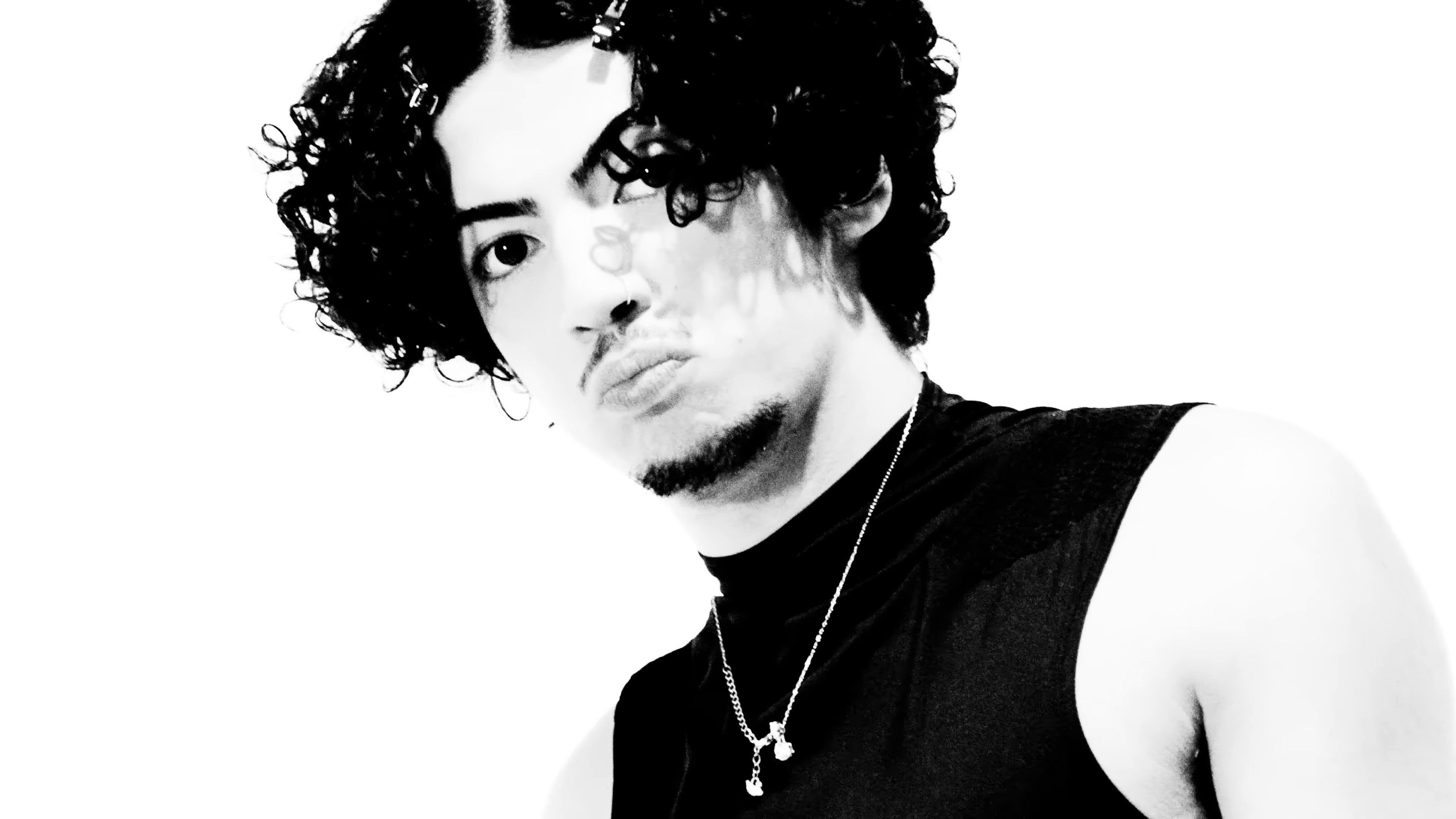 dancinwithsomebawdy (2023) —  shot,  lighting