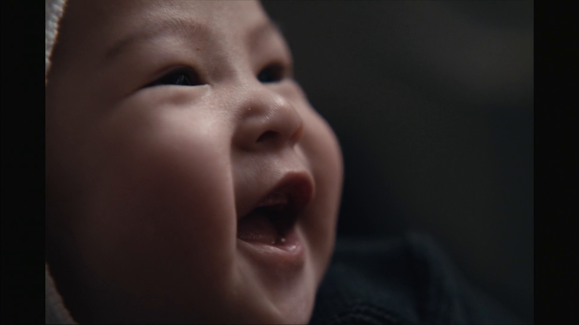 Lufthansa - A New Travel Experience (2024) —  shot,  lighting