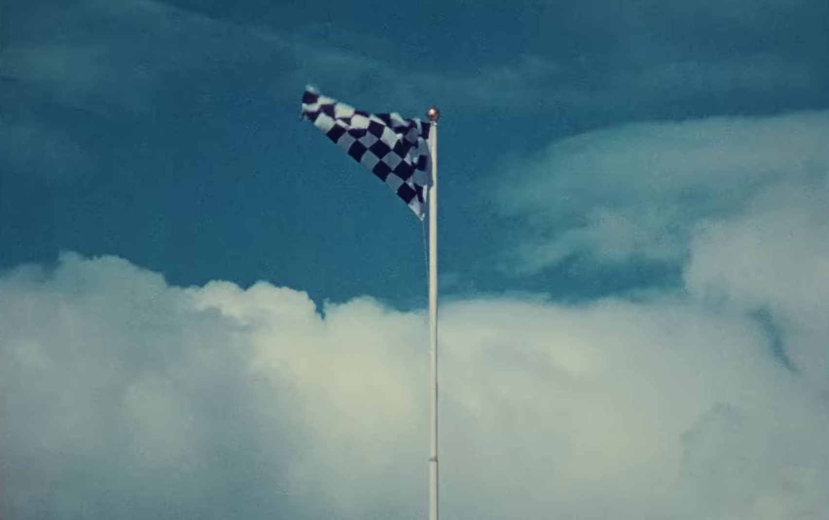 Beeswax (2022) —  shot,  lighting