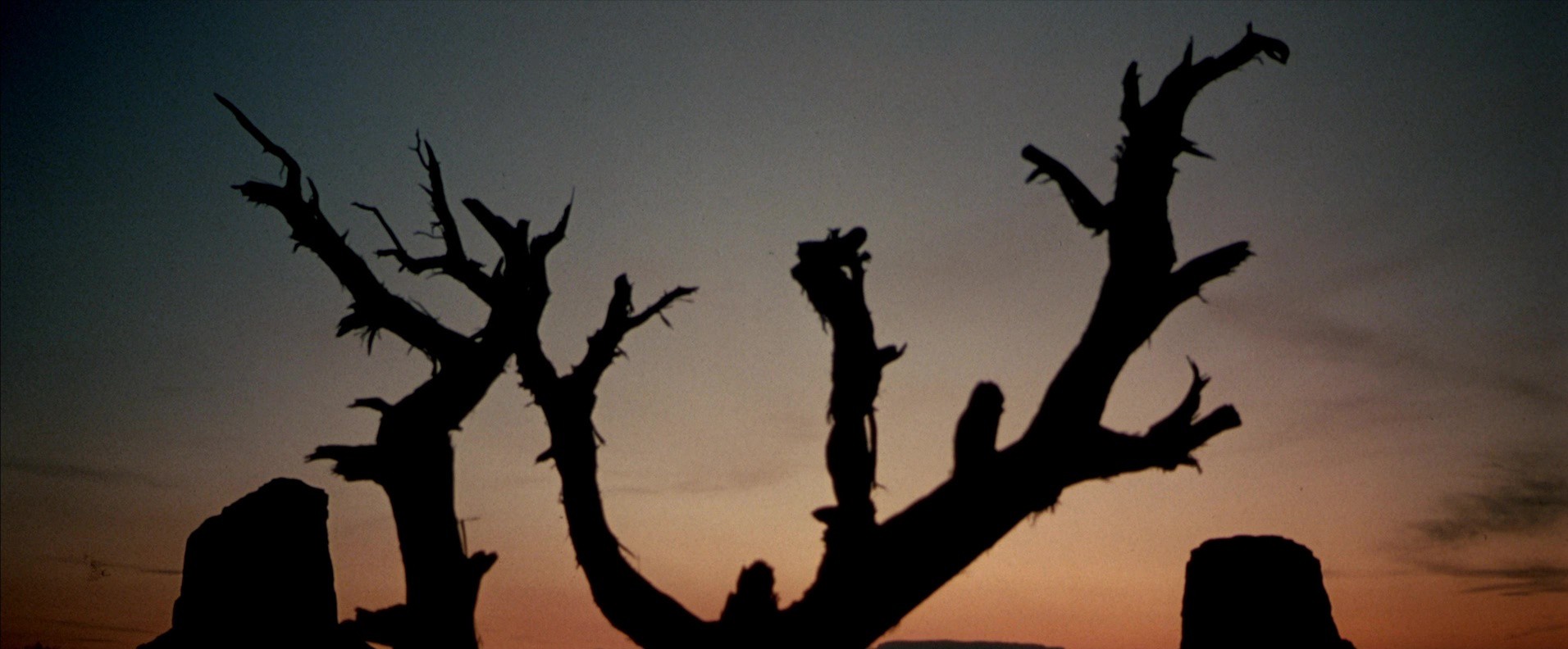 Windtalkers (2002) —  shot,  lighting