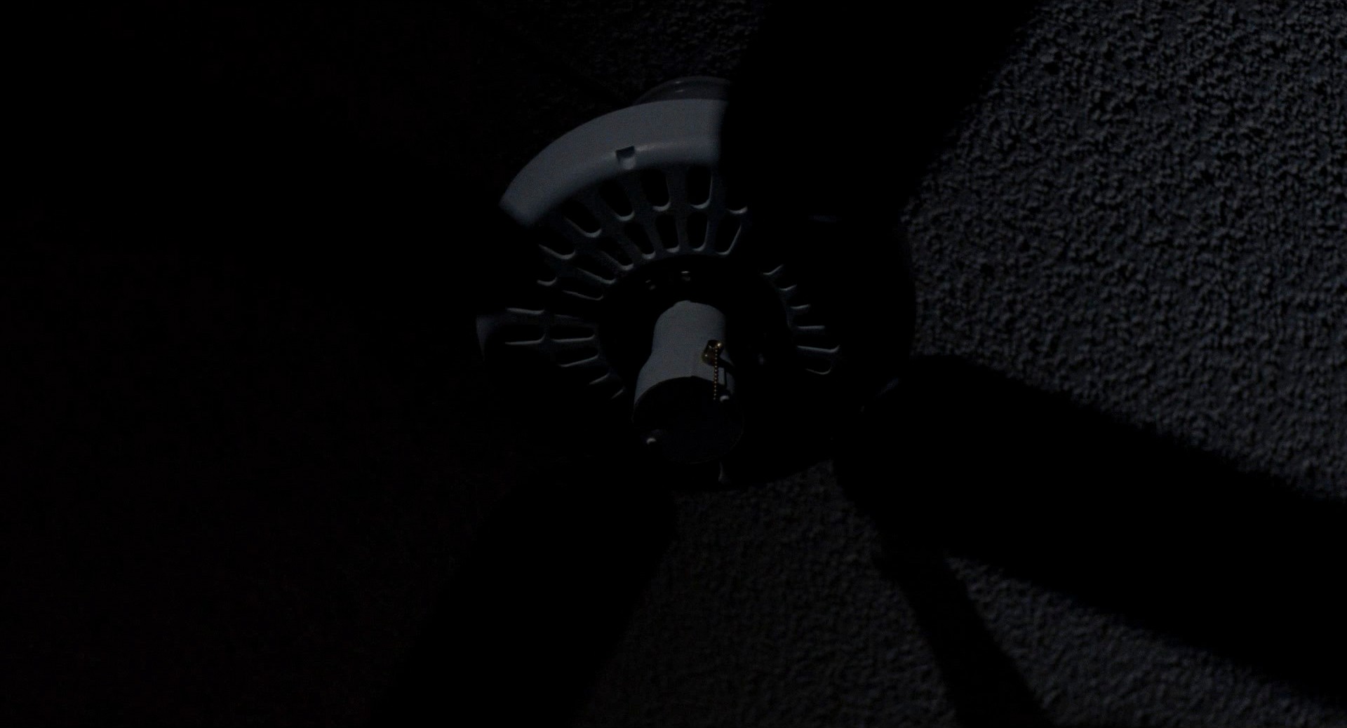 Blood Simple (1984) —  shot,  lighting