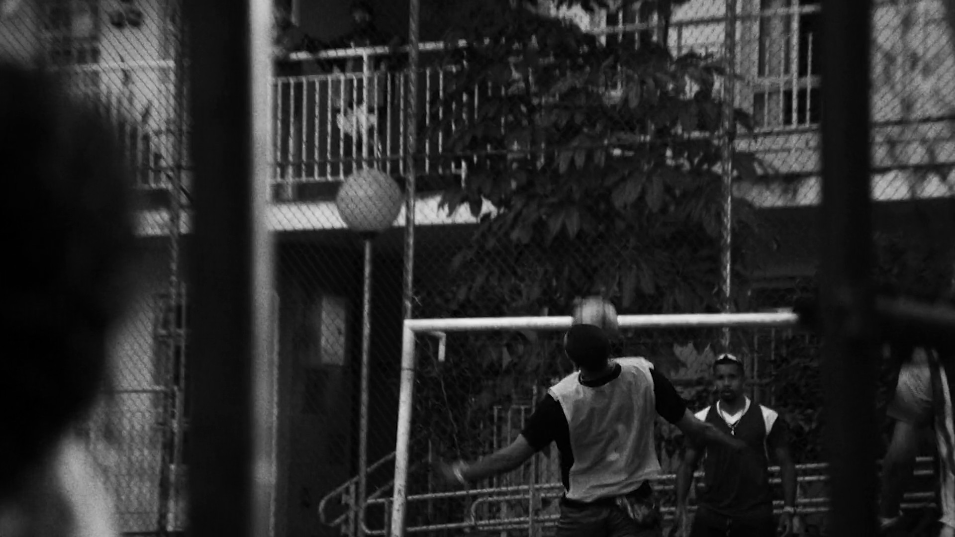 GATORADE - DERBY (2023) —  shot,  lighting