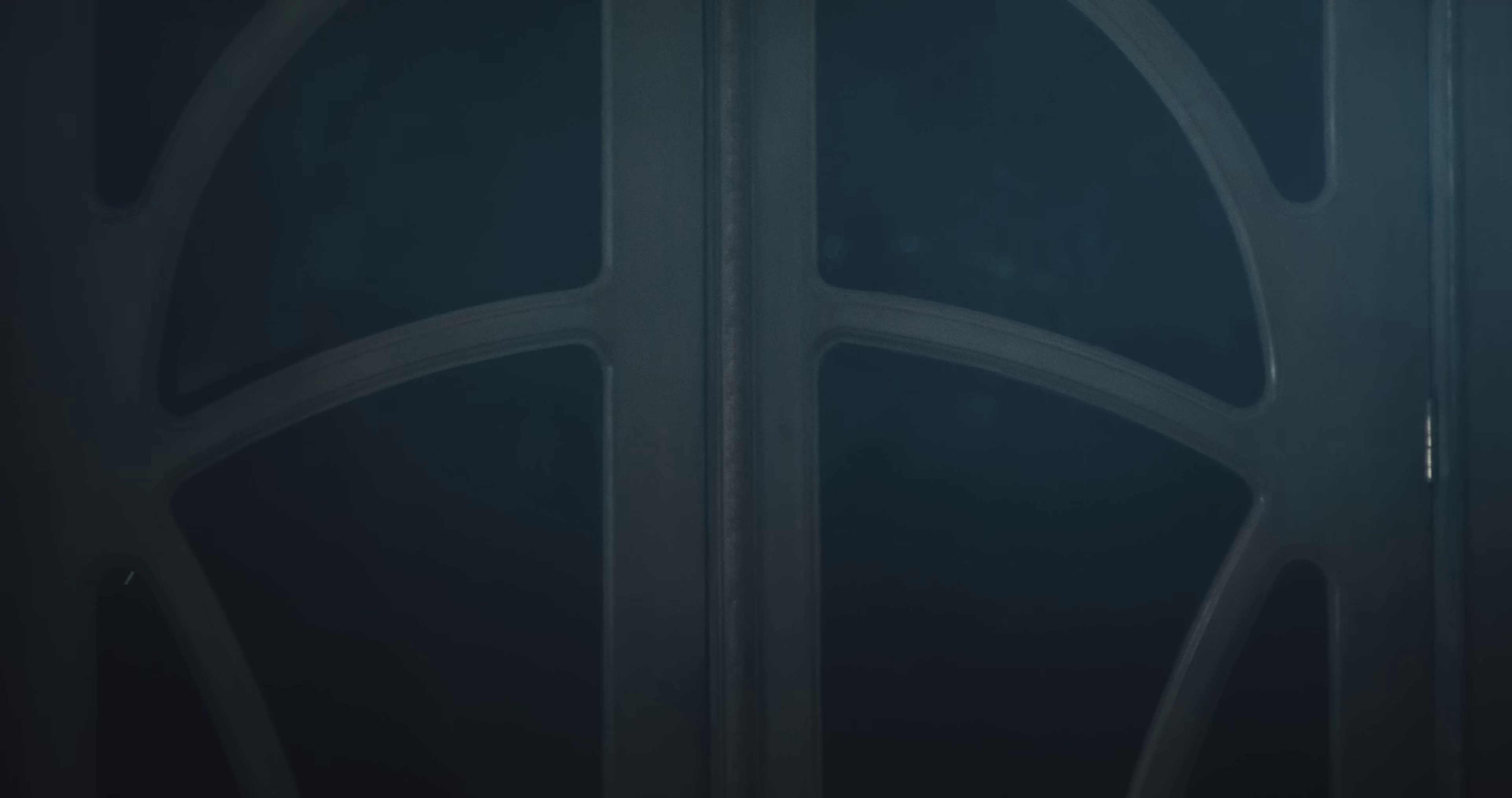 Don't Give It Away (2023) —  shot,  lighting