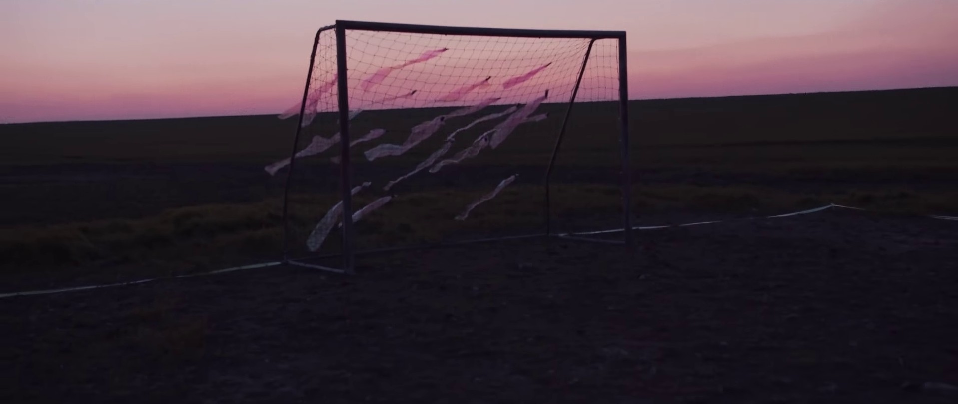 CARTIER DIMENSION  (2021) —  shot,  lighting