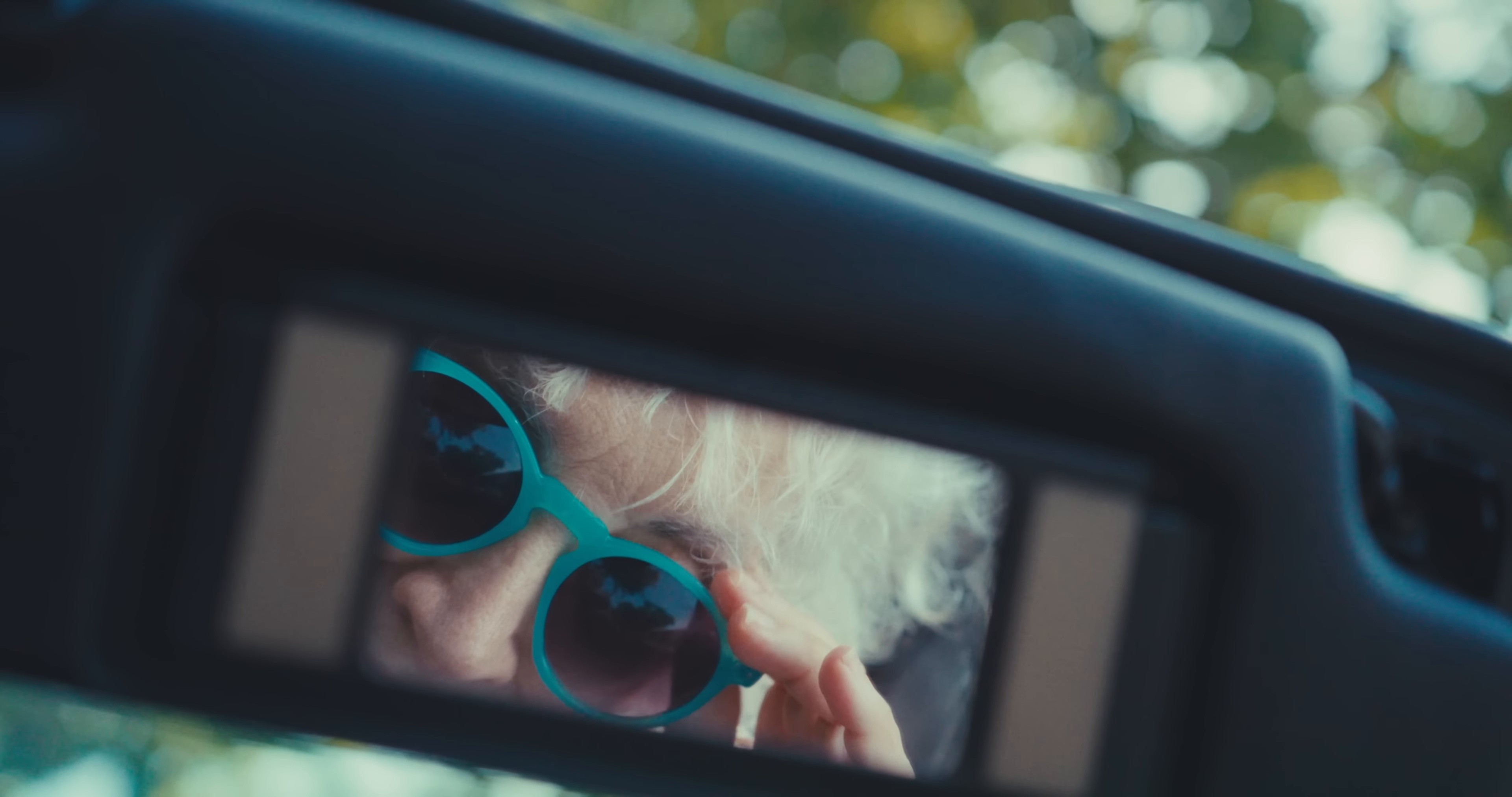 96.5 FM (Official Music Video) (2024) —  shot,  lighting