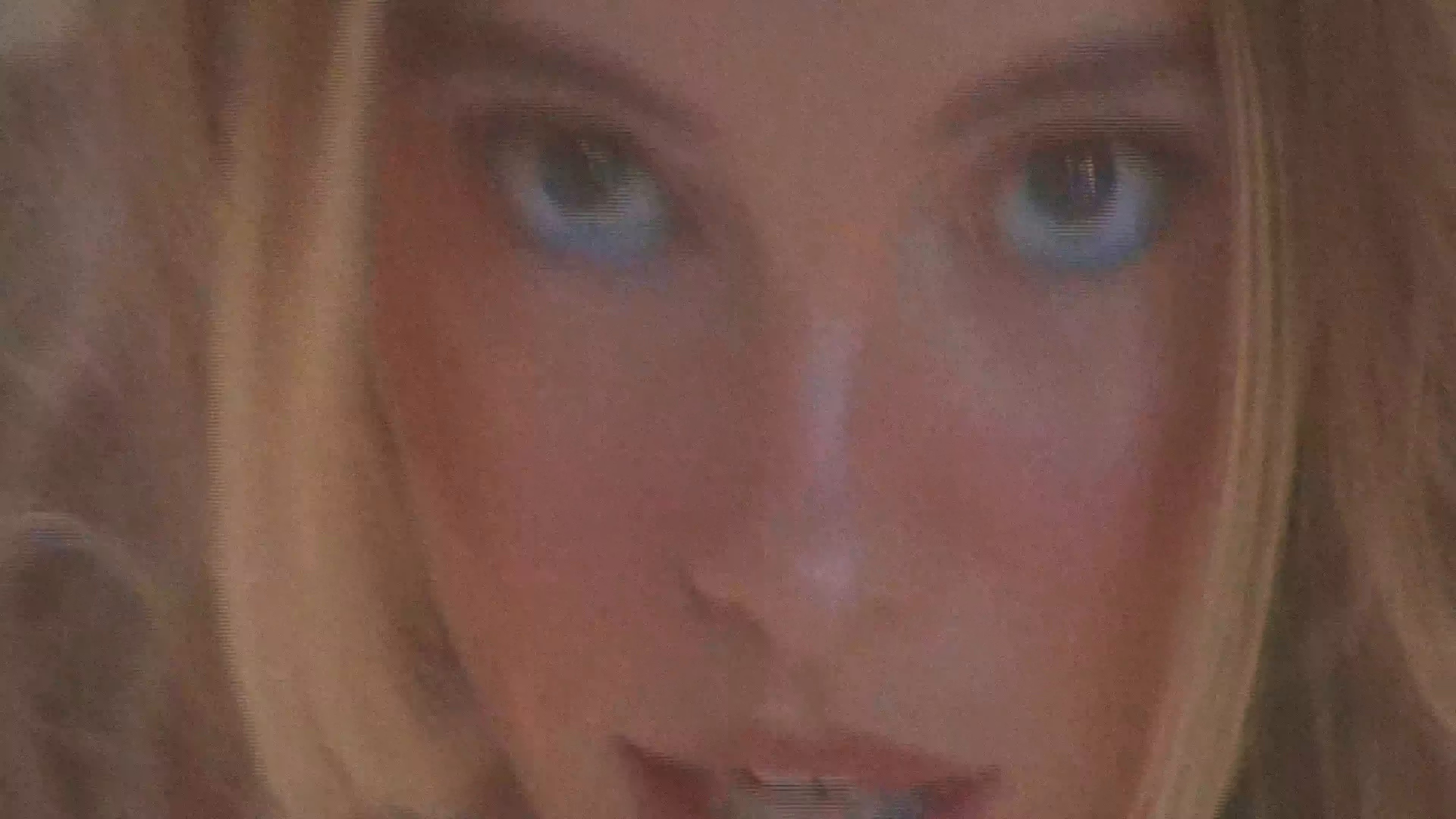 Crazy (2024) —  shot,  lighting