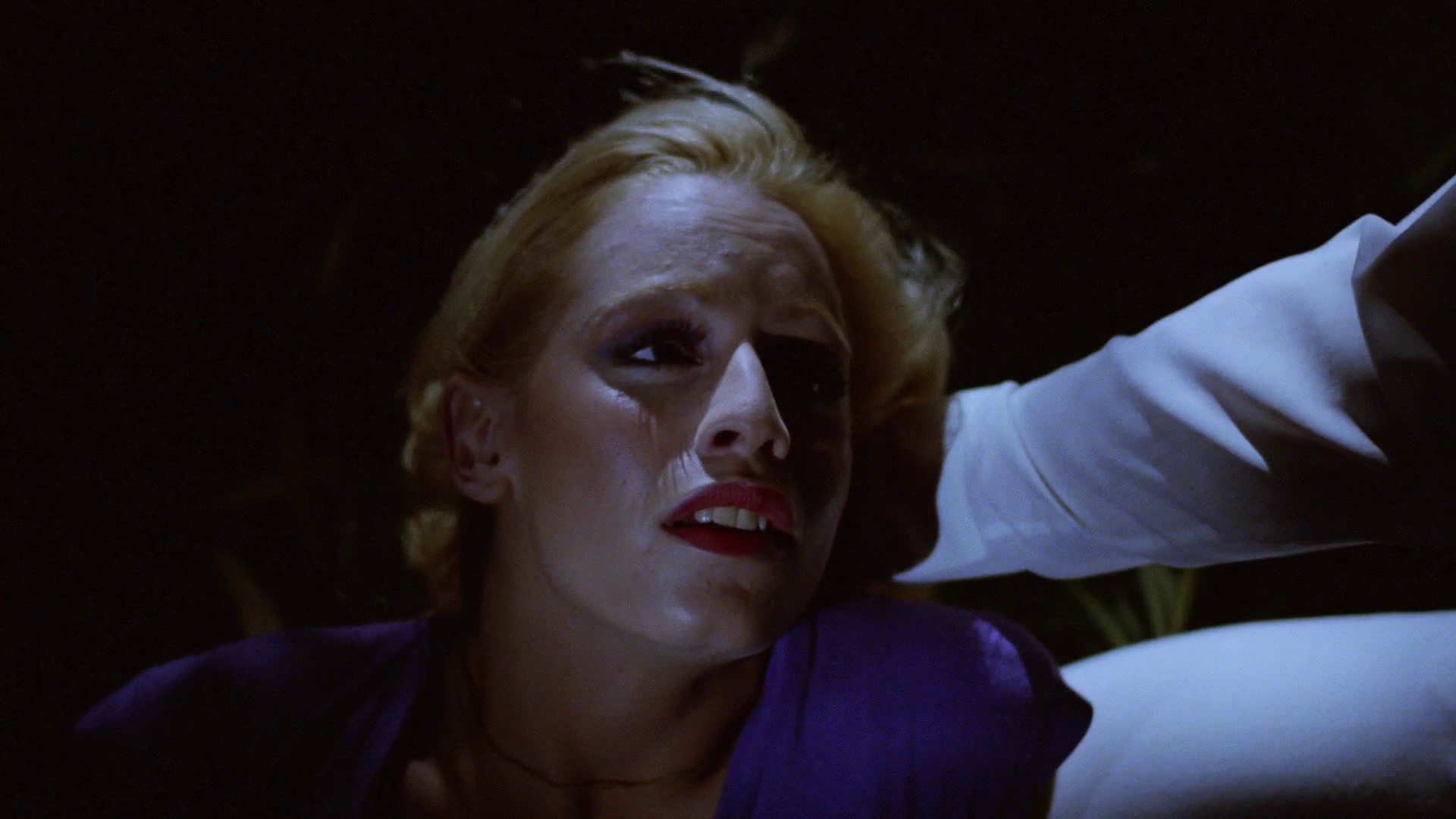 Phantasm (1979) —  shot,  lighting