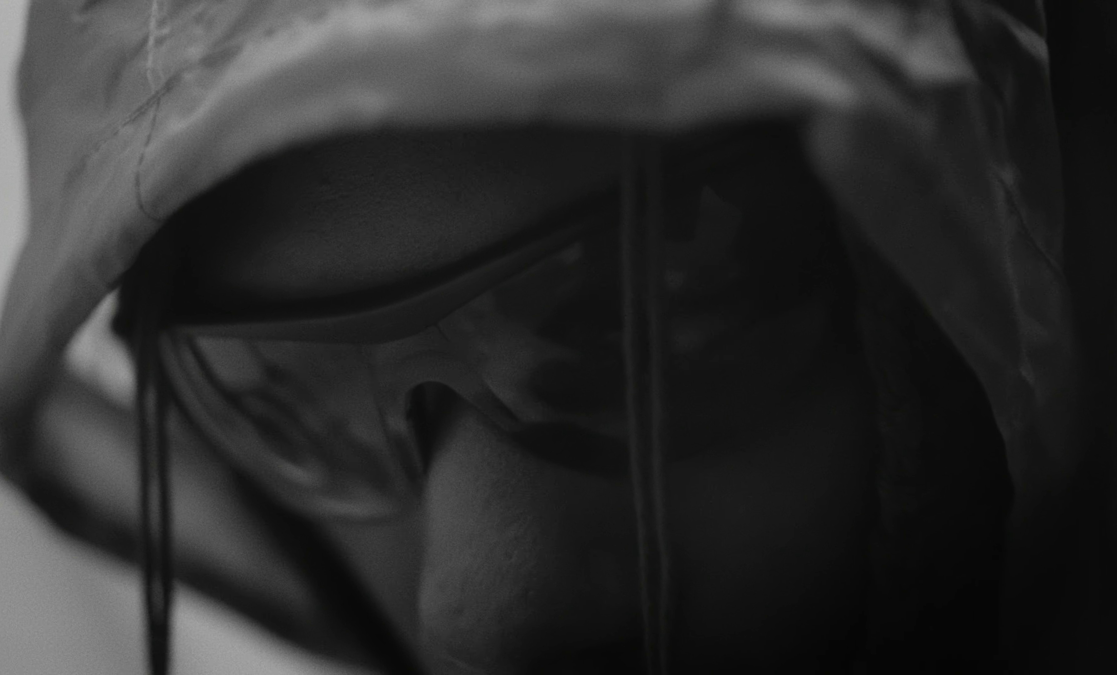 New Lyfe (2024) —  shot,  lighting