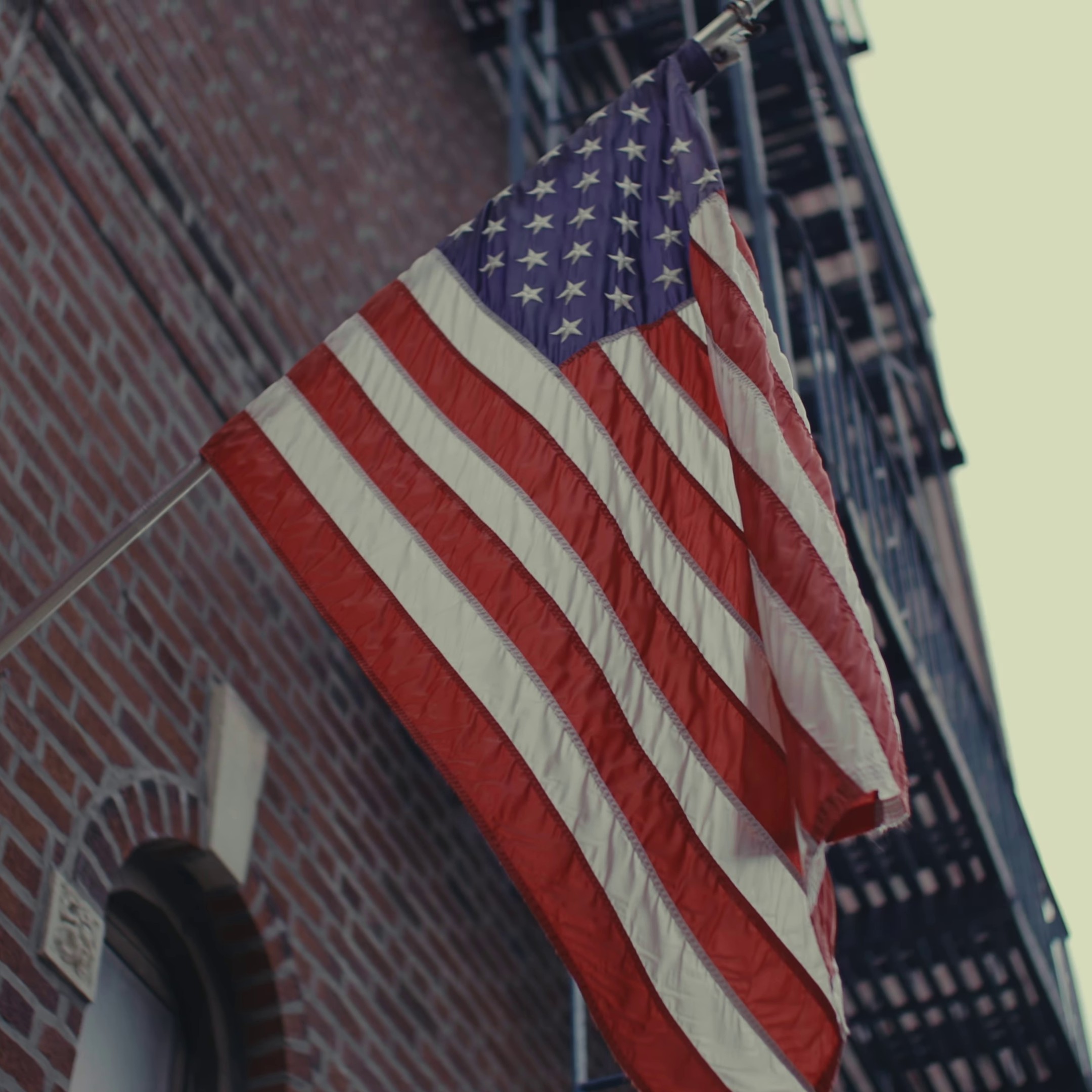 HAGAMOS EL AMOR (2024) —  shot,  lighting