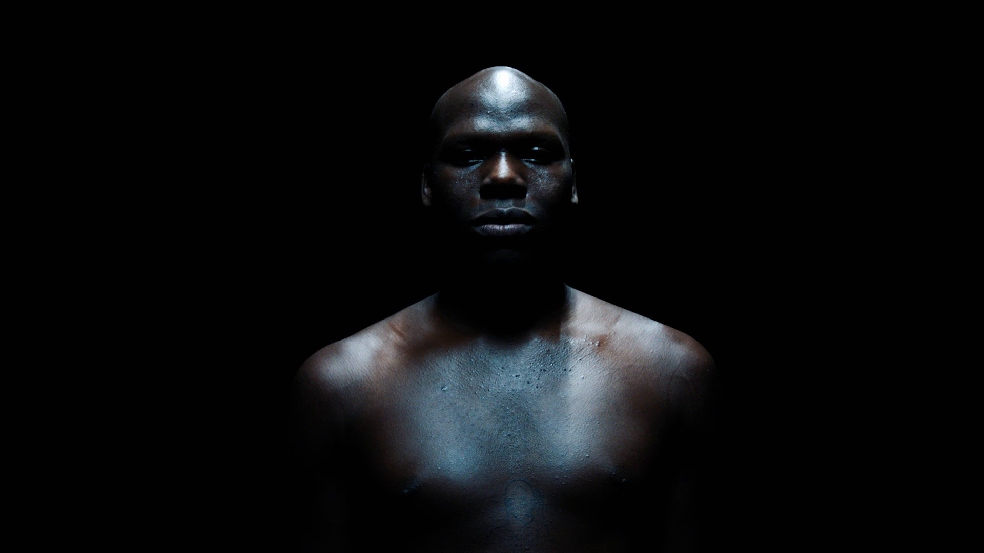 Do Not Tell Me (2021) —  shot,  lighting