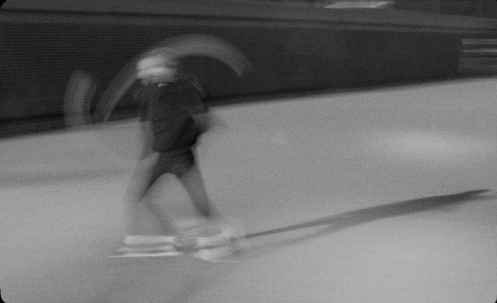 Nagano (2019) —  shot,  lighting