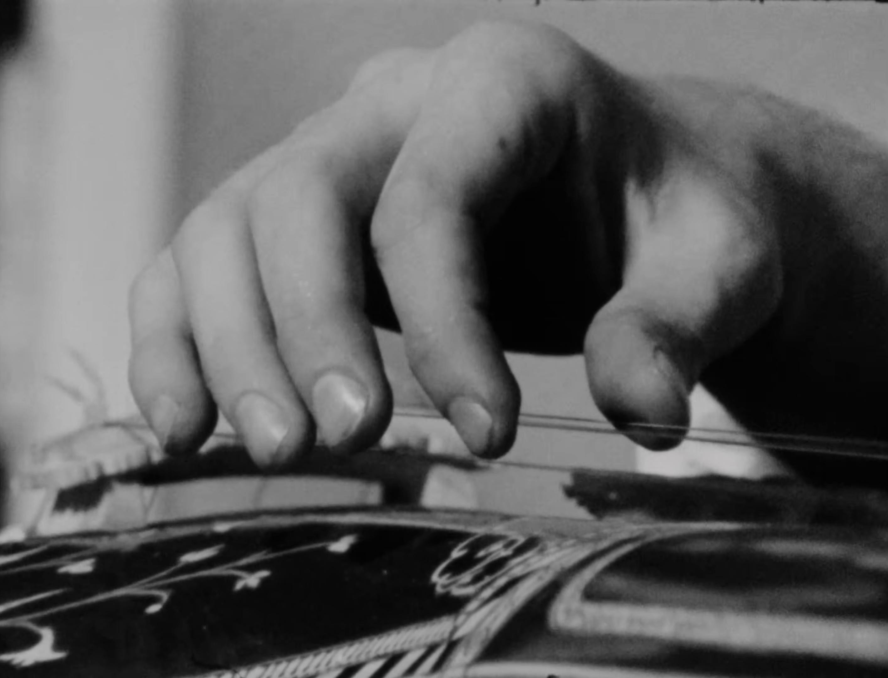 We Love You (2022) —  shot,  lighting