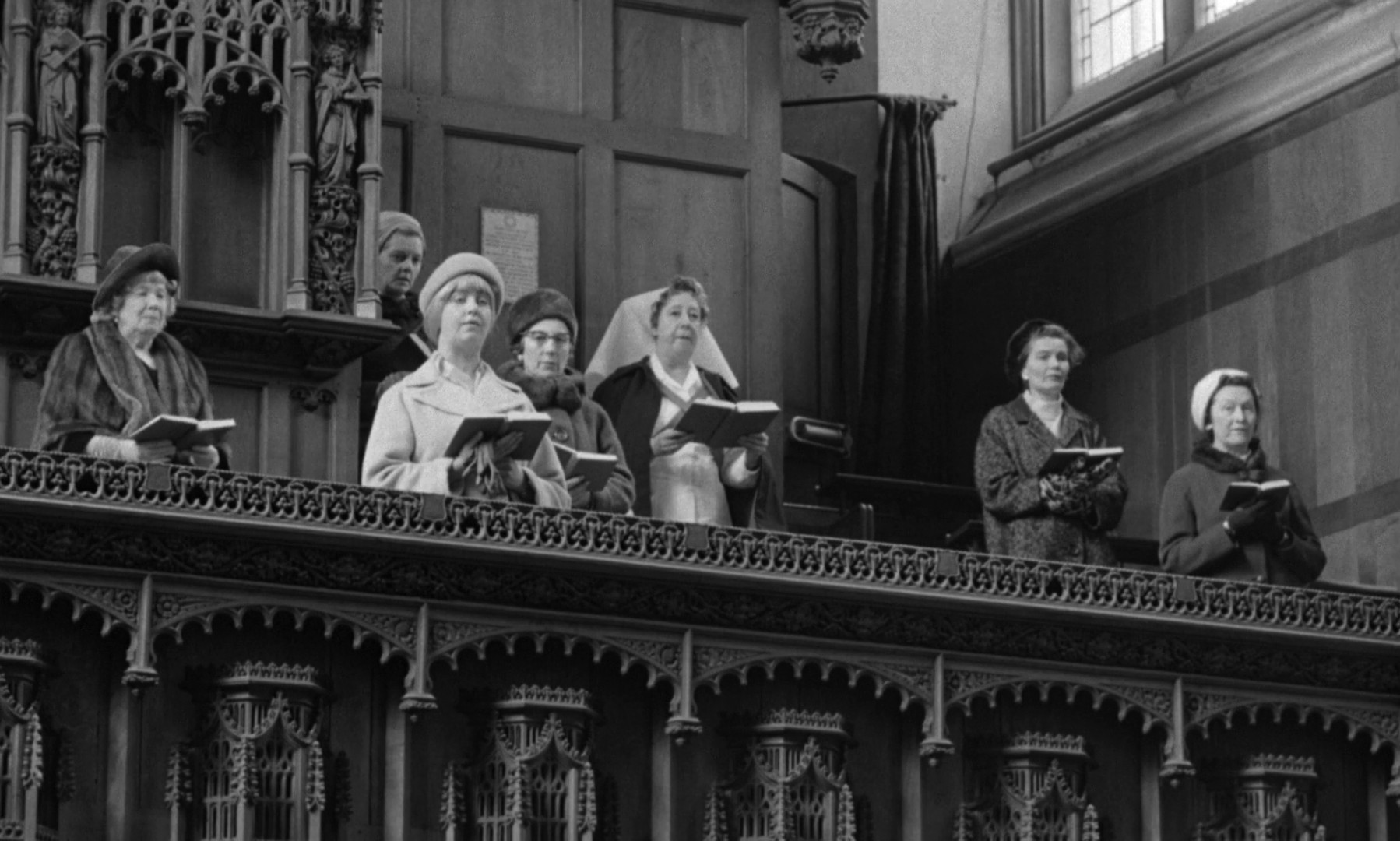 If.... (1969) —  shot,  lighting