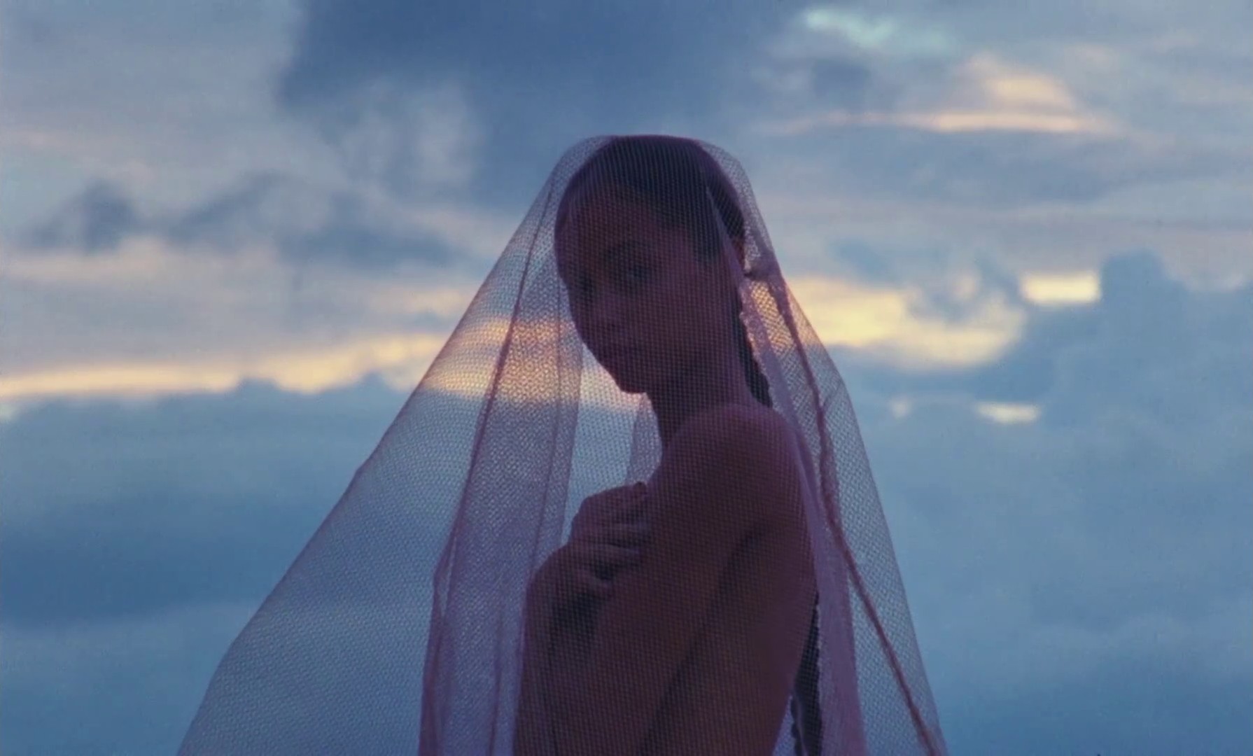 Don’t Let It Go (2020) —  shot,  lighting