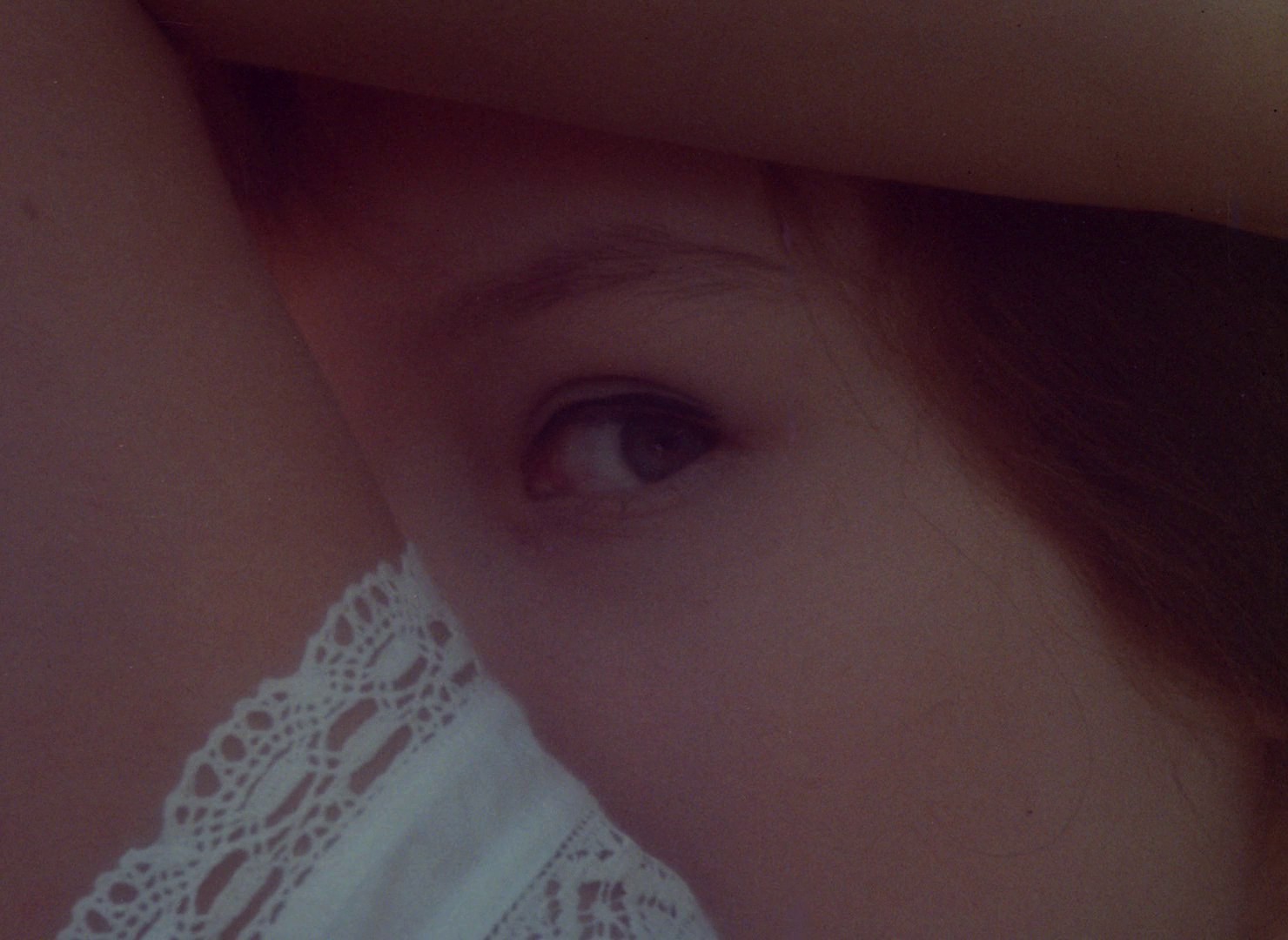 Valerie and Her Week of Wonders (1970) —  shot,  lighting