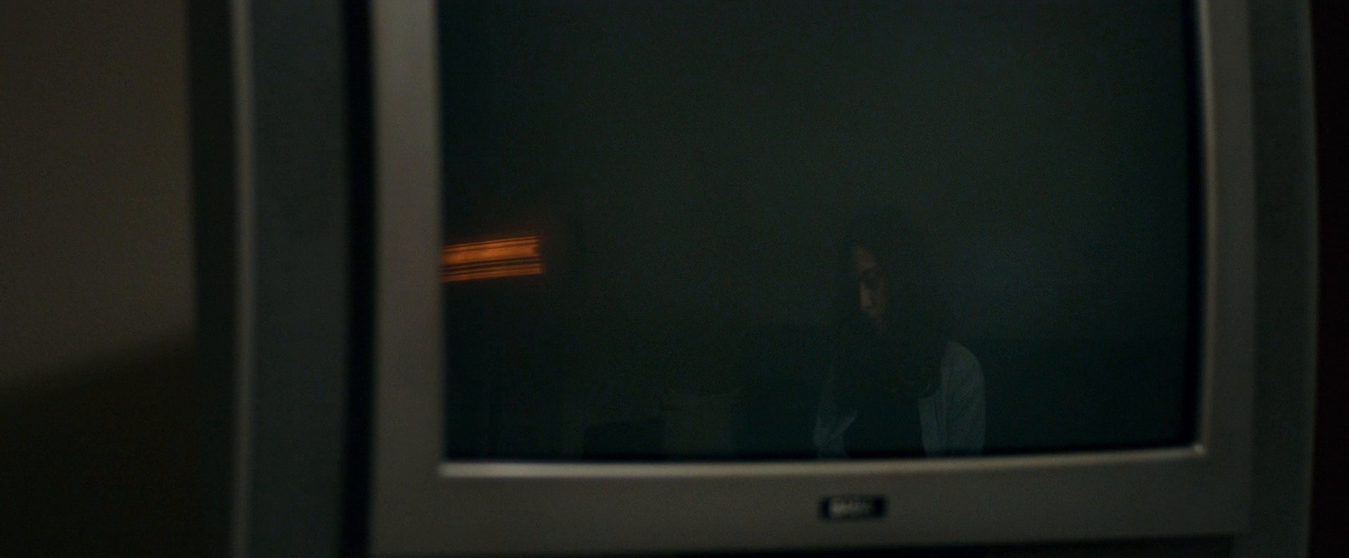 Kor (2022) —  shot,  lighting