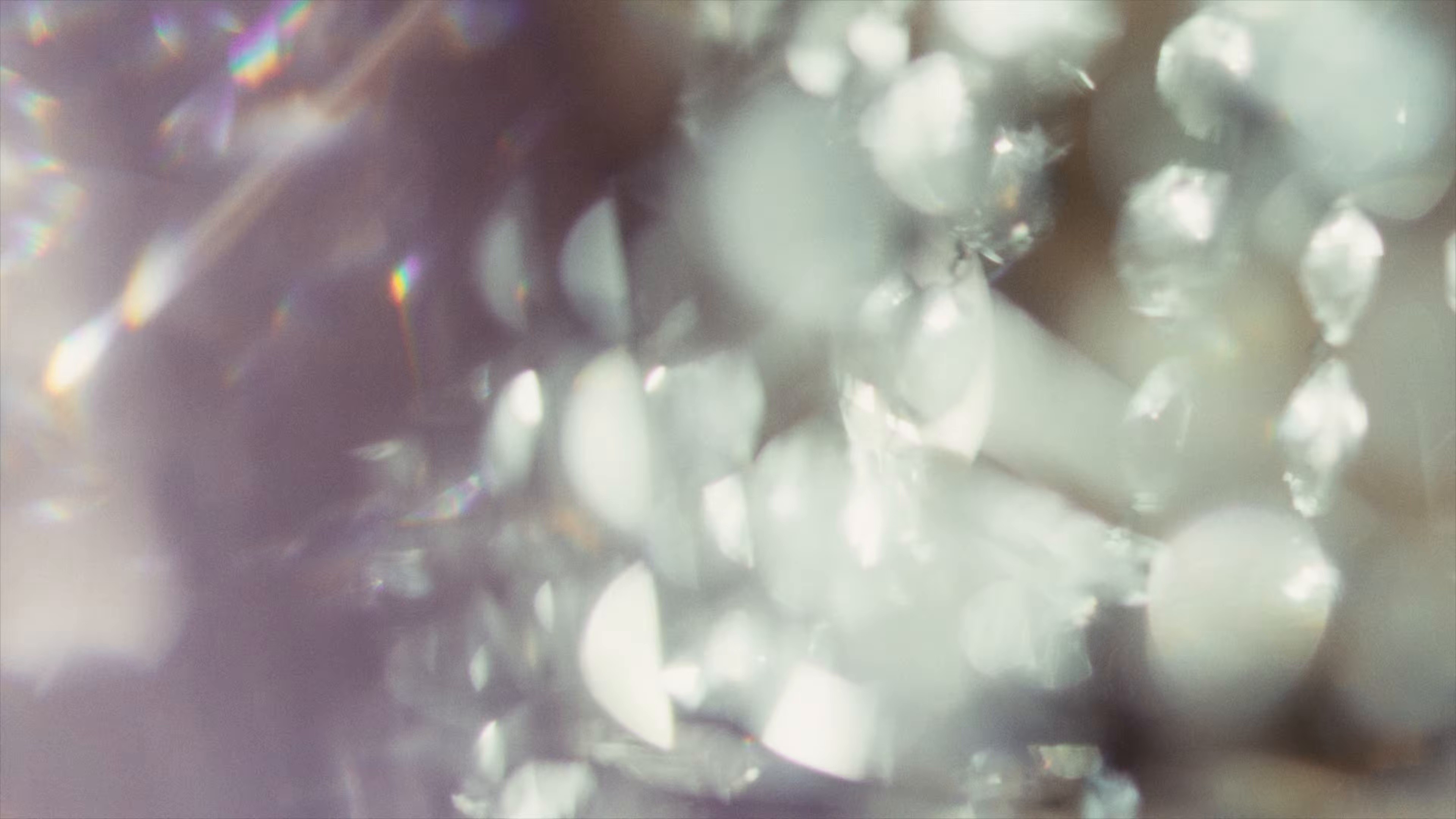 NOT TODAY (2026) —  shot,  lighting